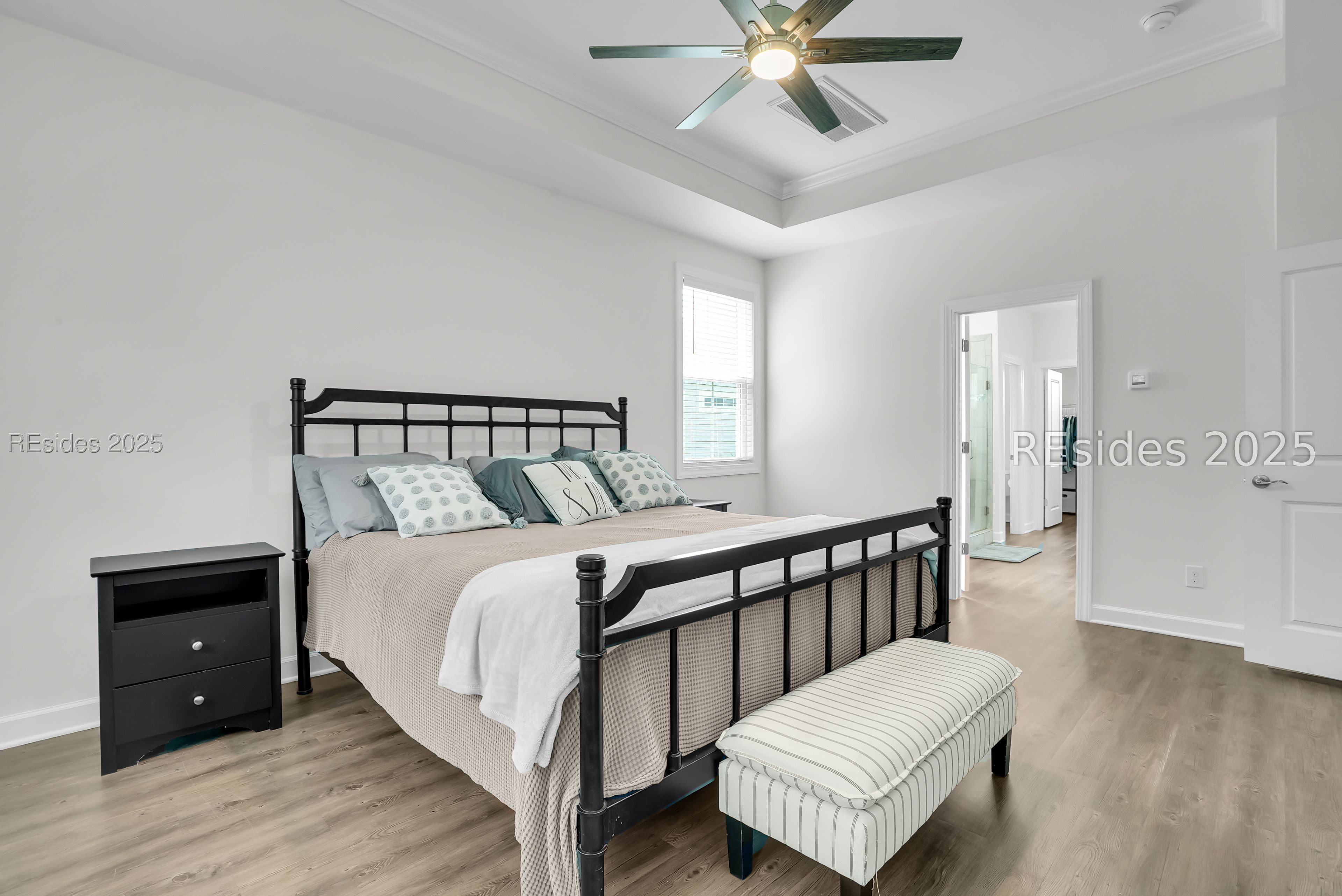 28 Lawton Eagle Lane