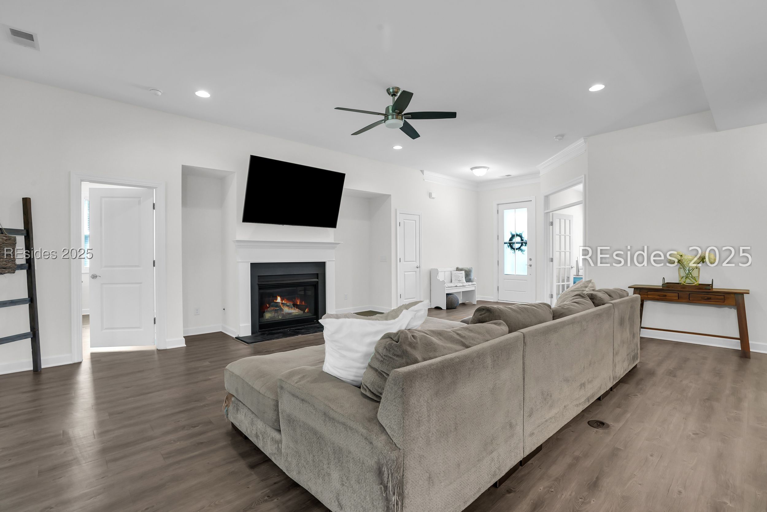 28 Lawton Eagle Lane