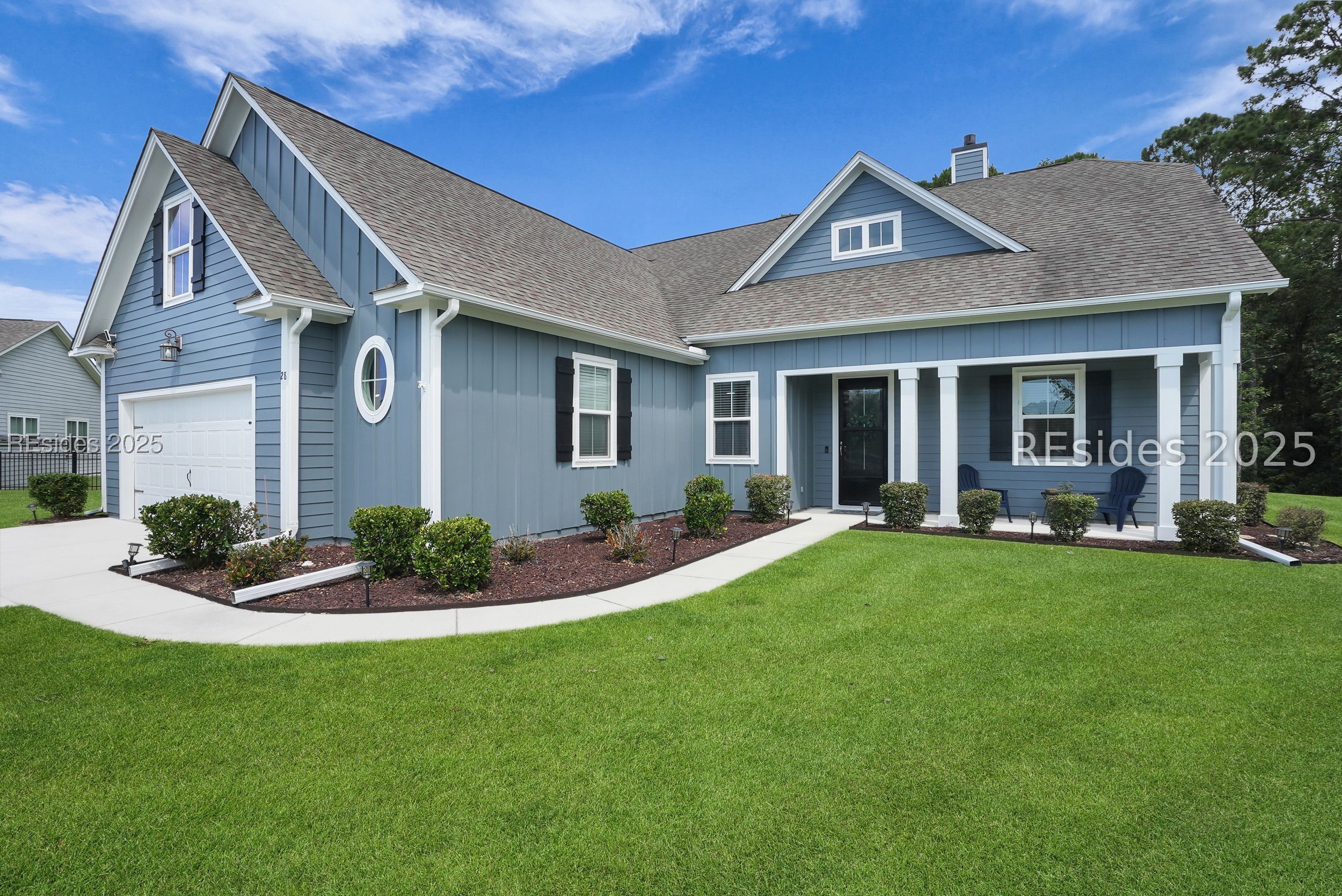 28 Lawton Eagle Lane