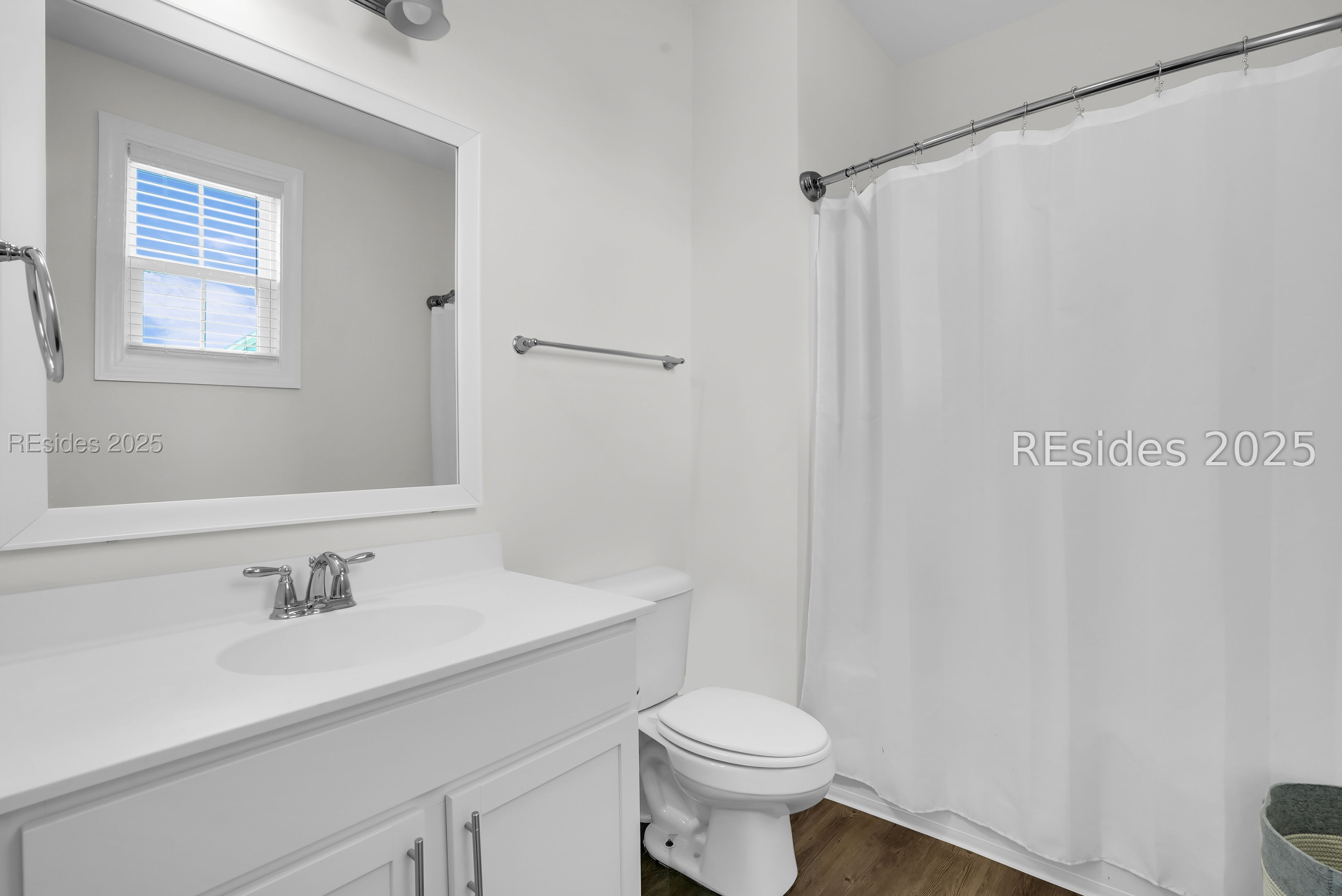 28 Lawton Eagle Lane