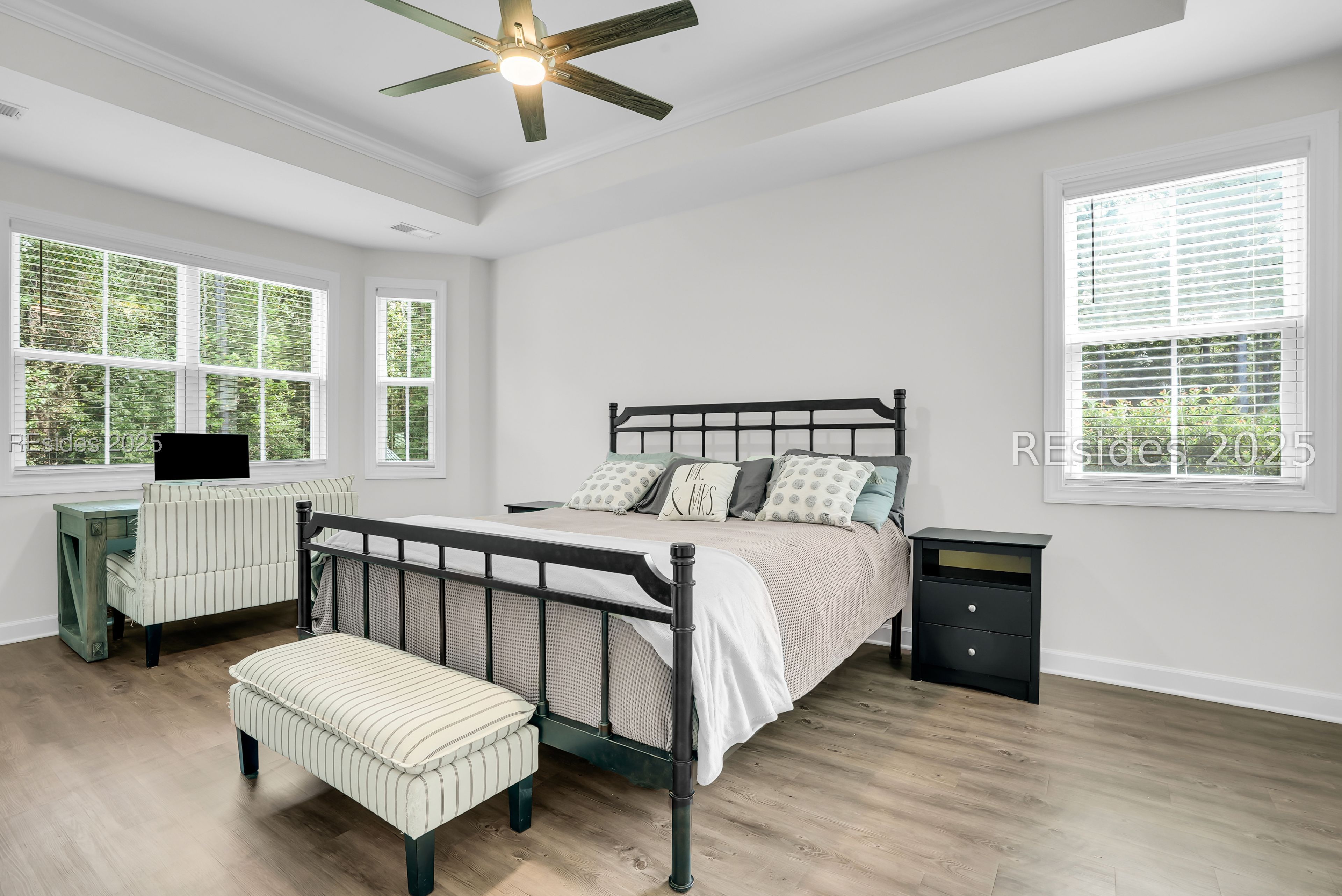 28 Lawton Eagle Lane