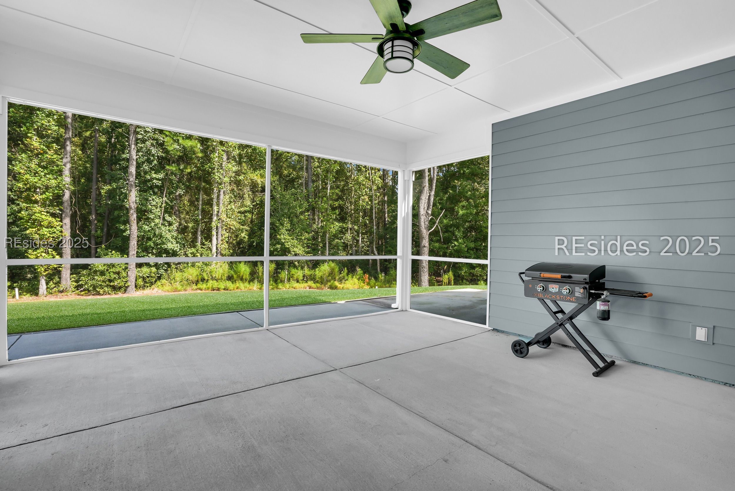 28 Lawton Eagle Lane