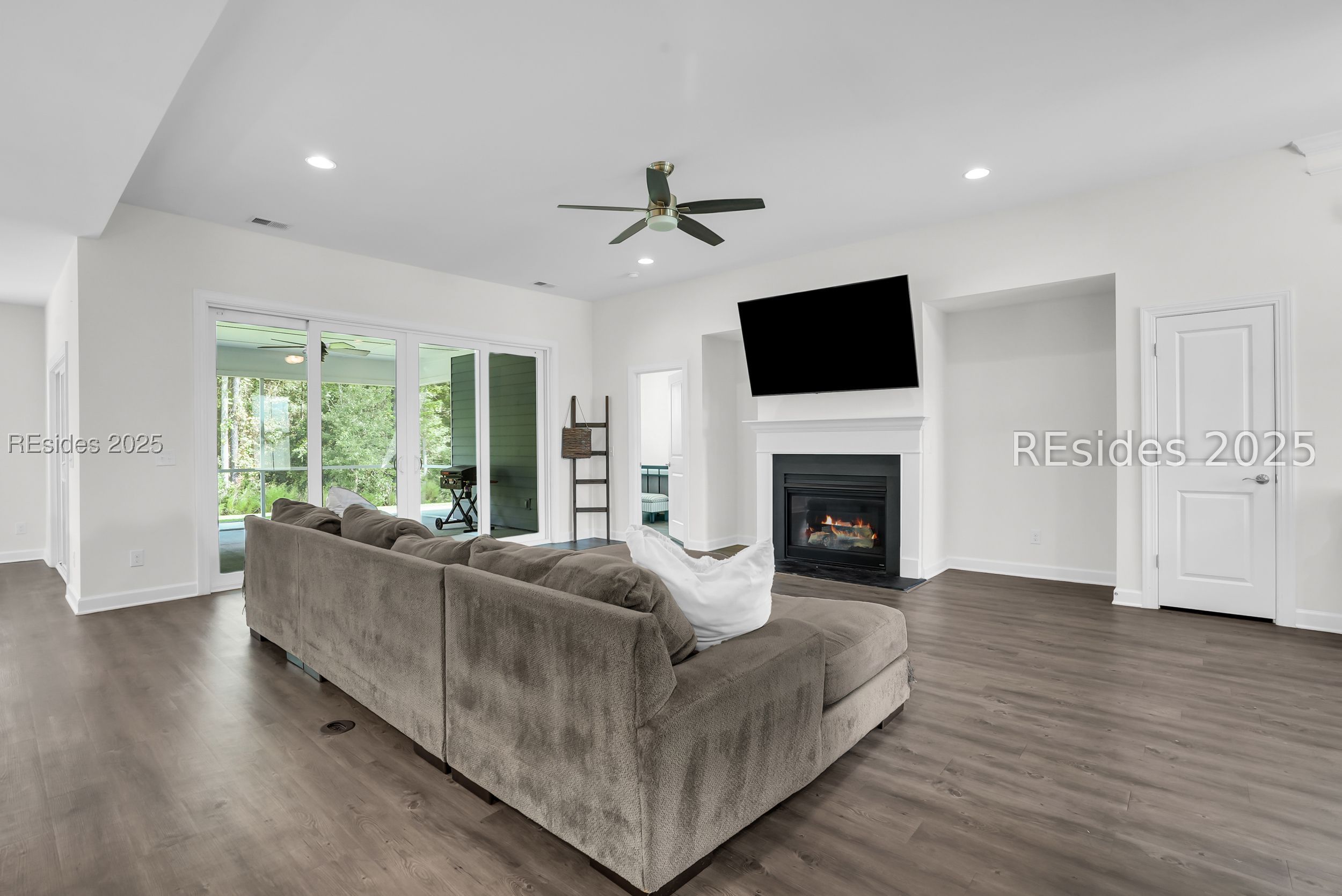 28 Lawton Eagle Lane