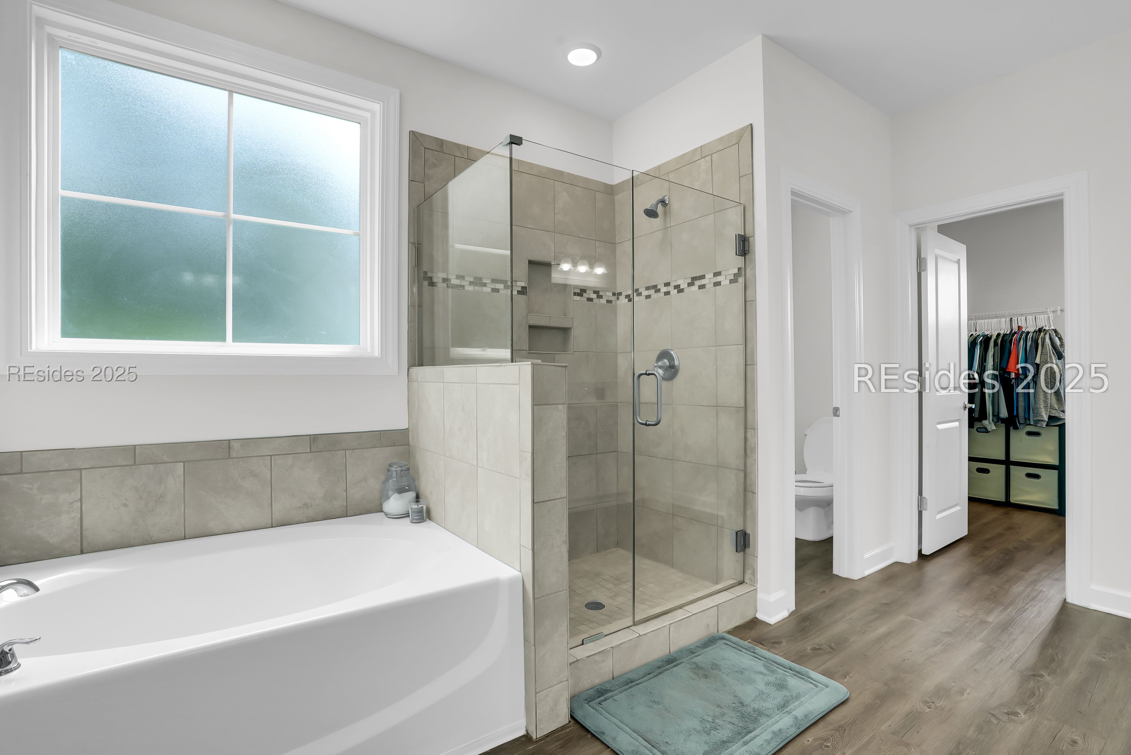 28 Lawton Eagle Lane