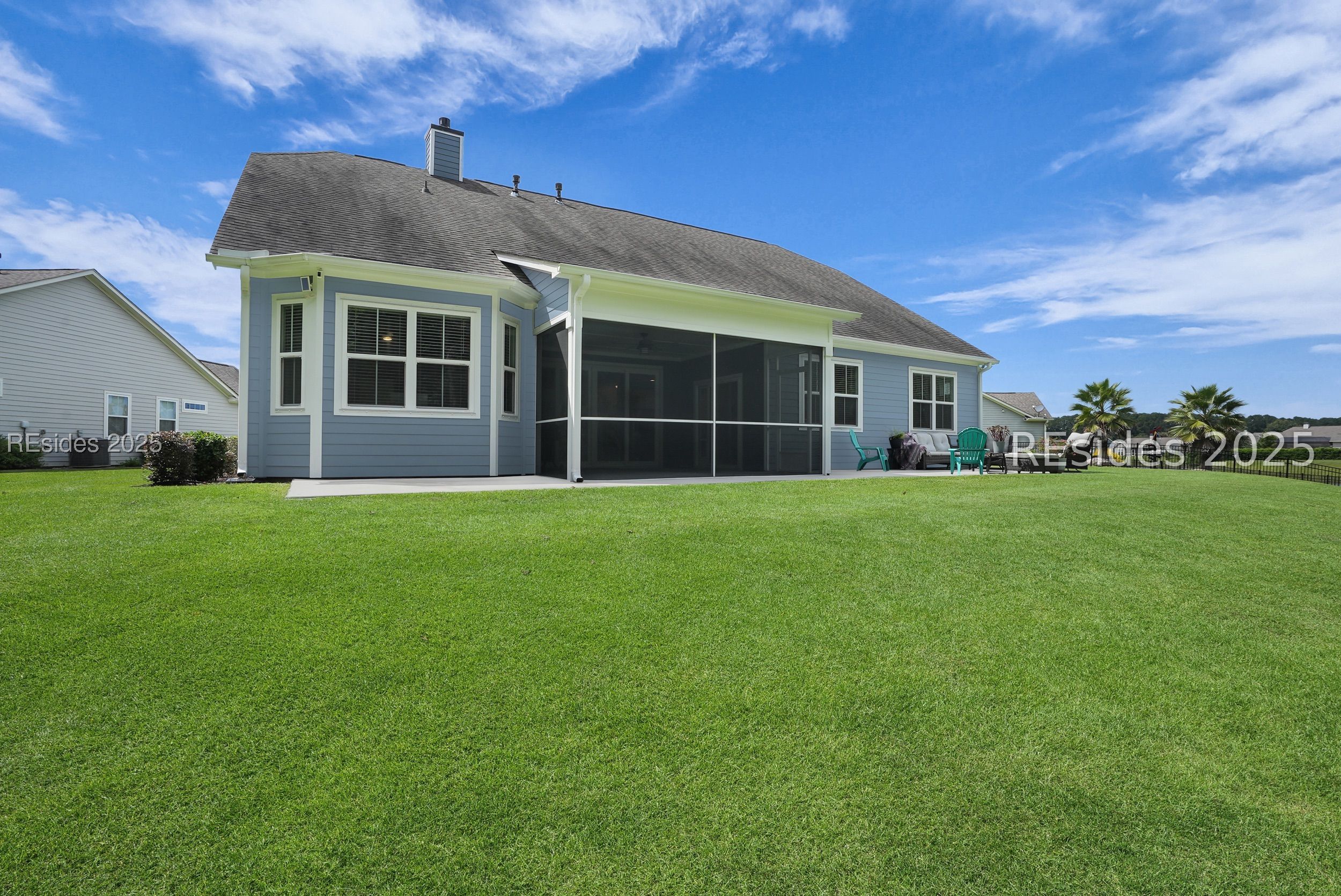 28 Lawton Eagle Lane