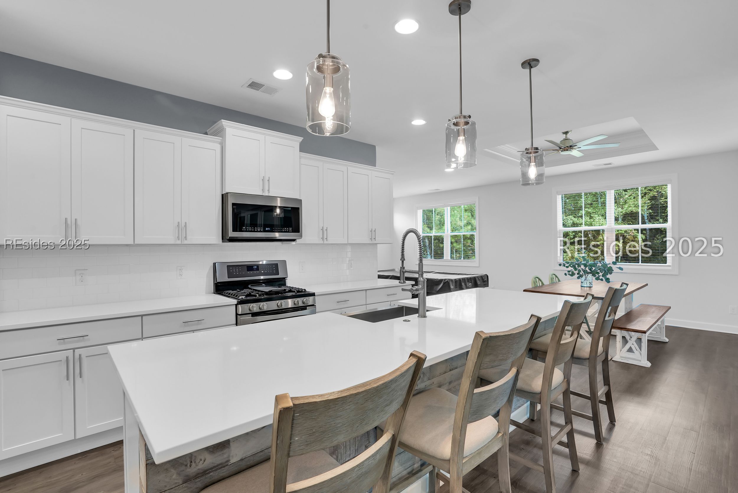 28 Lawton Eagle Lane