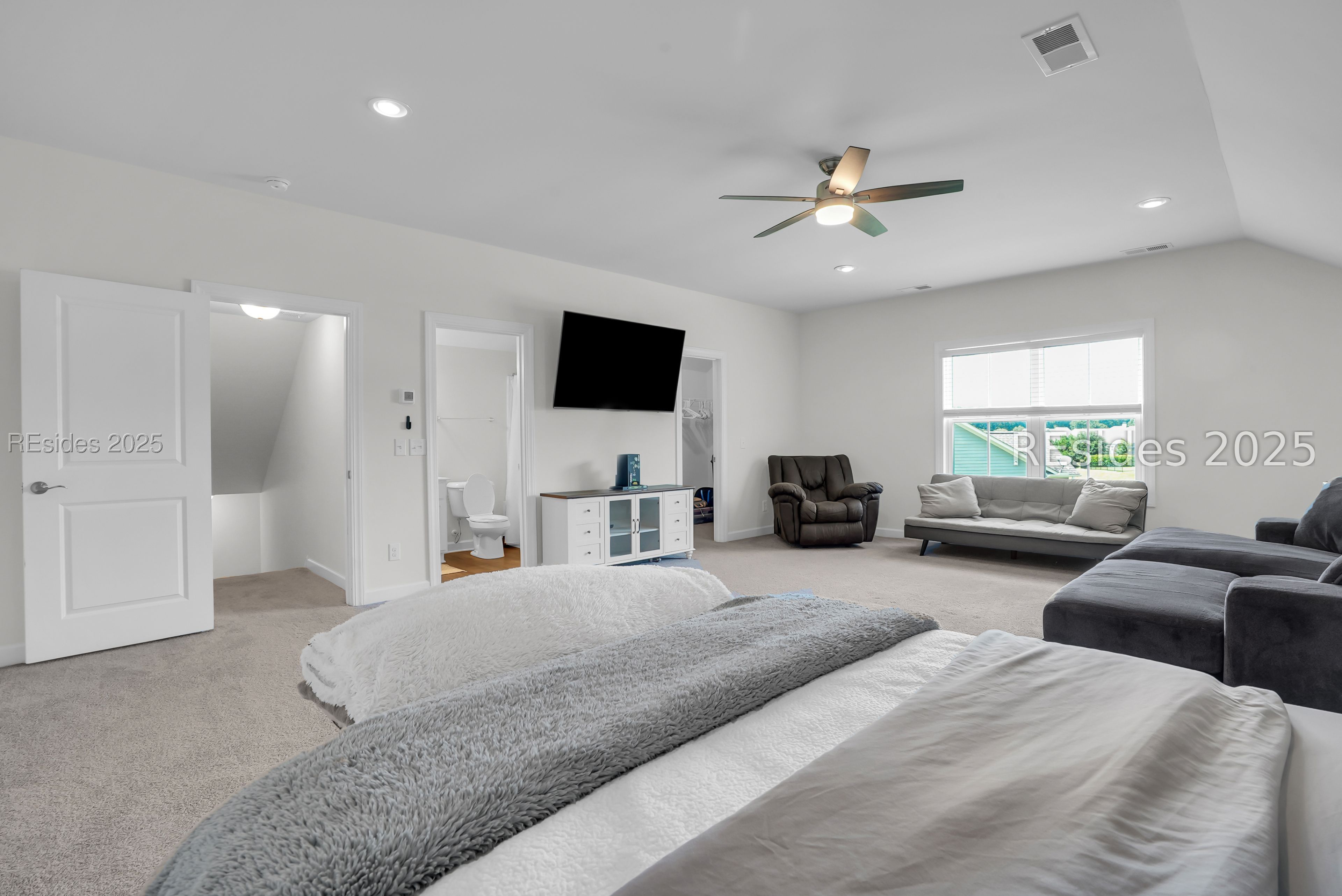 28 Lawton Eagle Lane