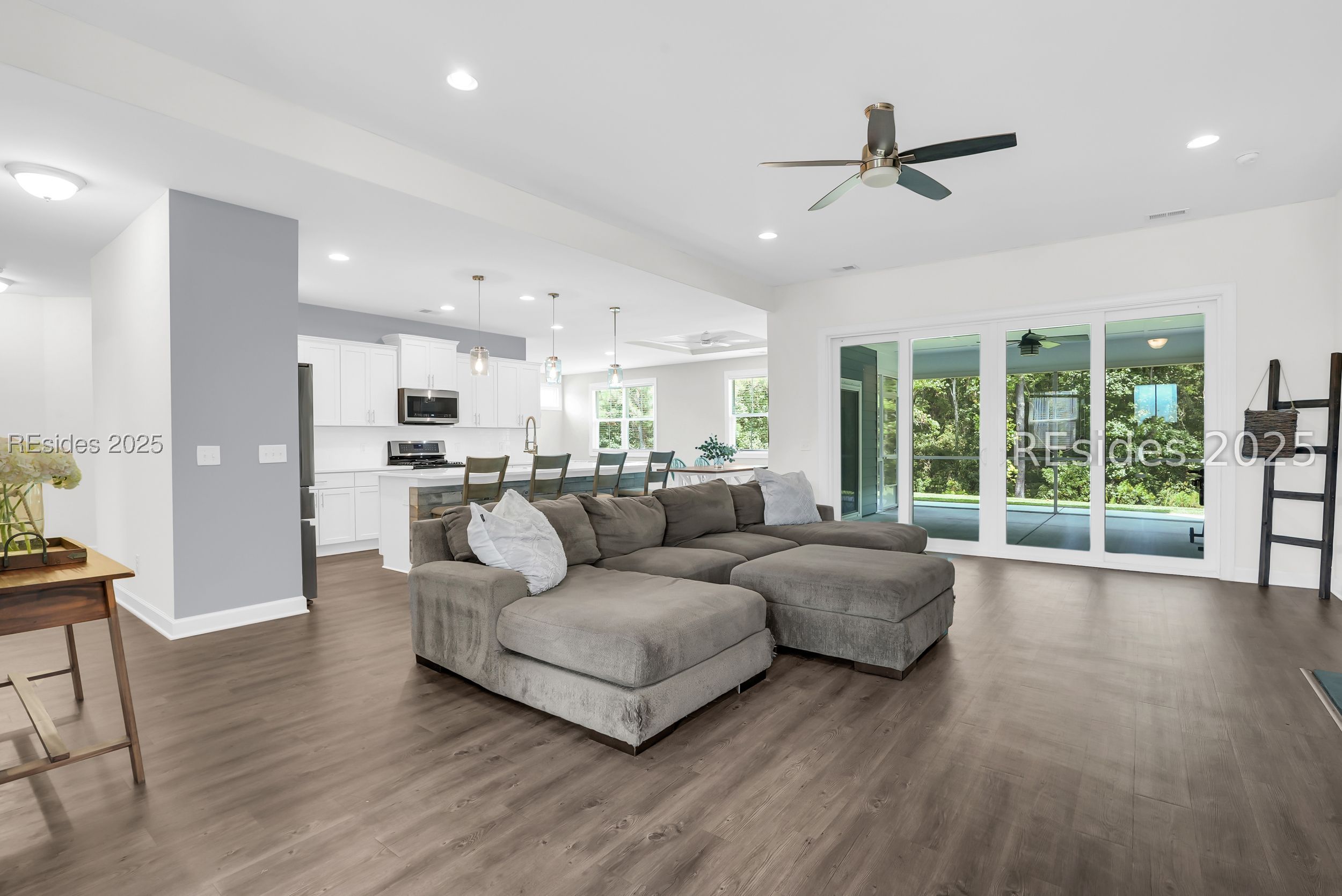 28 Lawton Eagle Lane