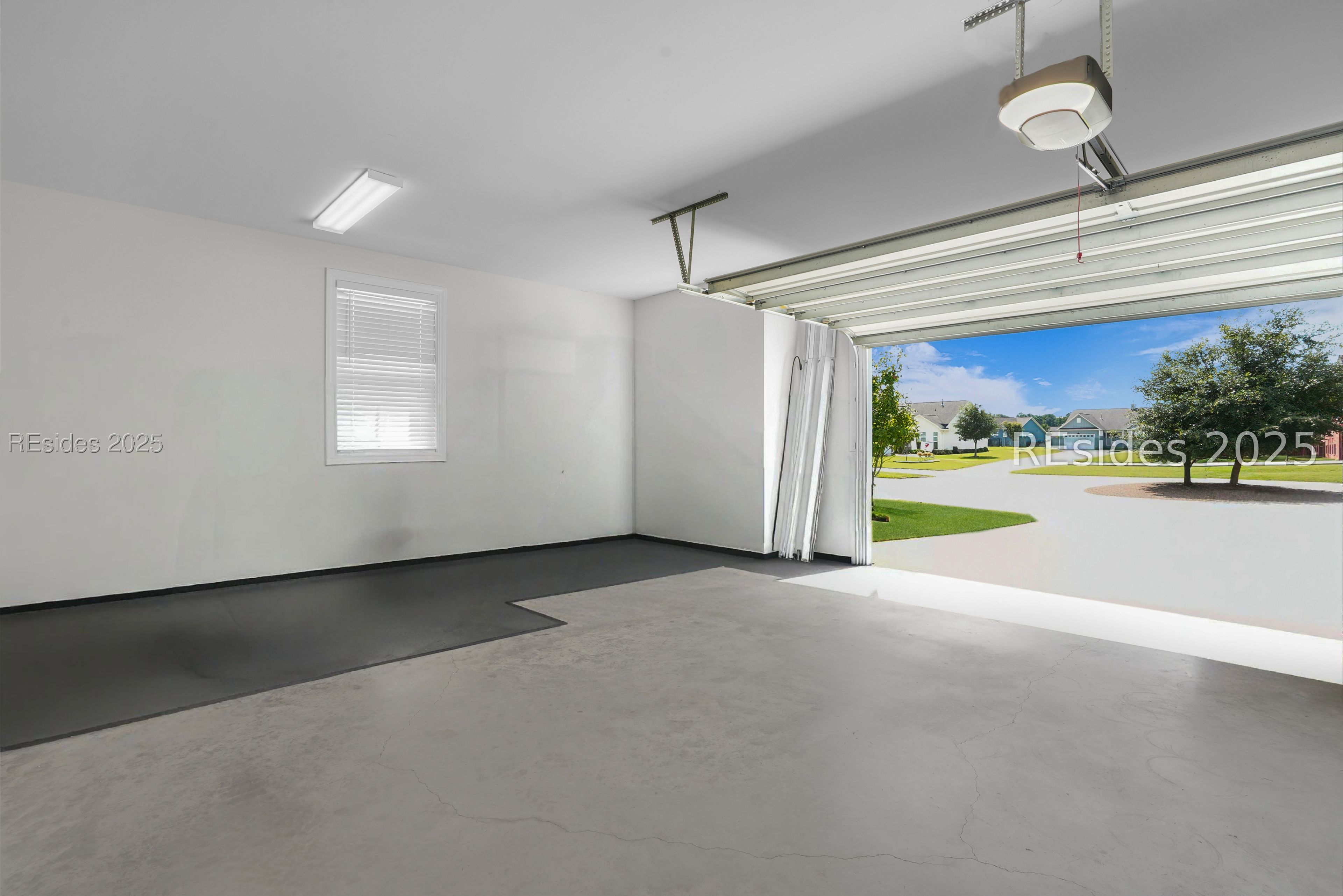 28 Lawton Eagle Lane