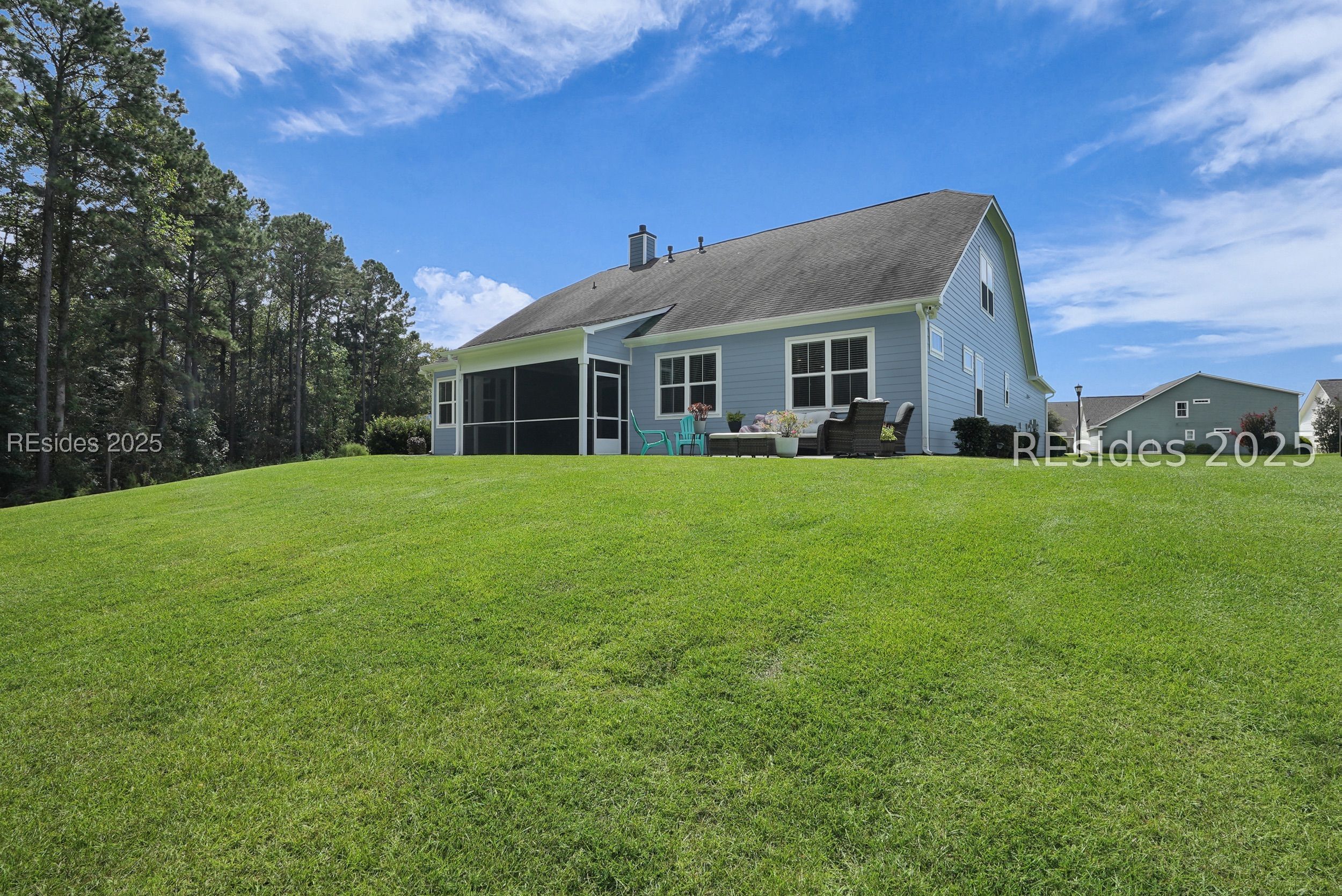 28 Lawton Eagle Lane