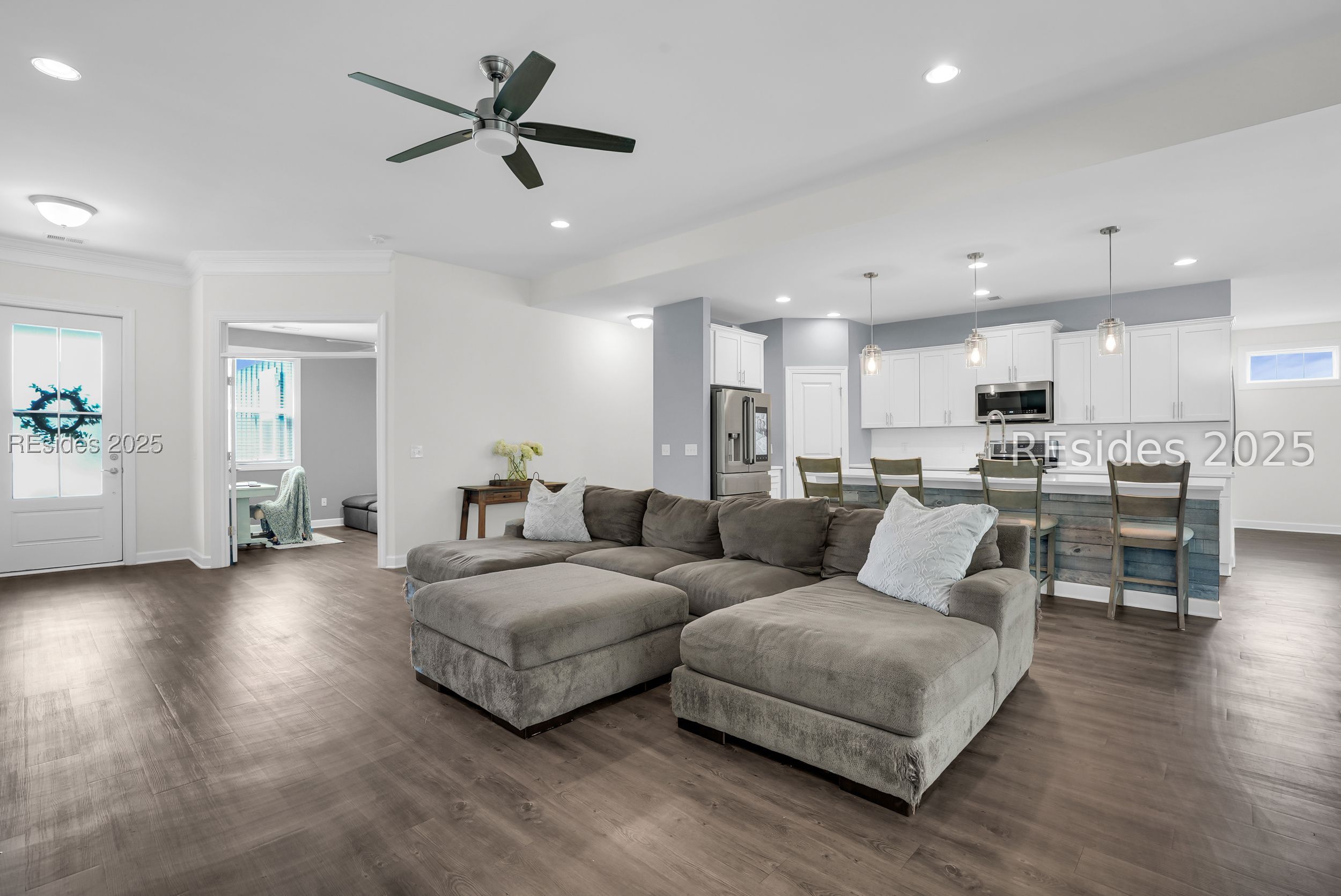 28 Lawton Eagle Lane