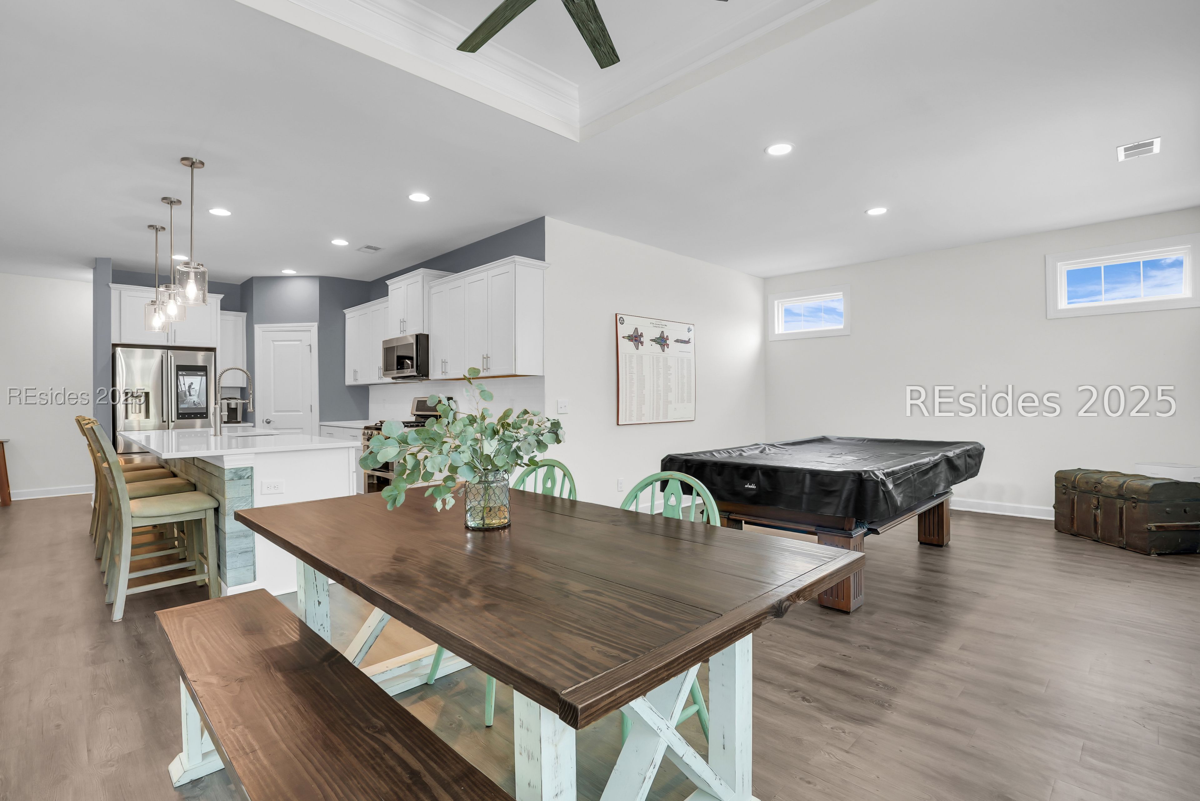 28 Lawton Eagle Lane