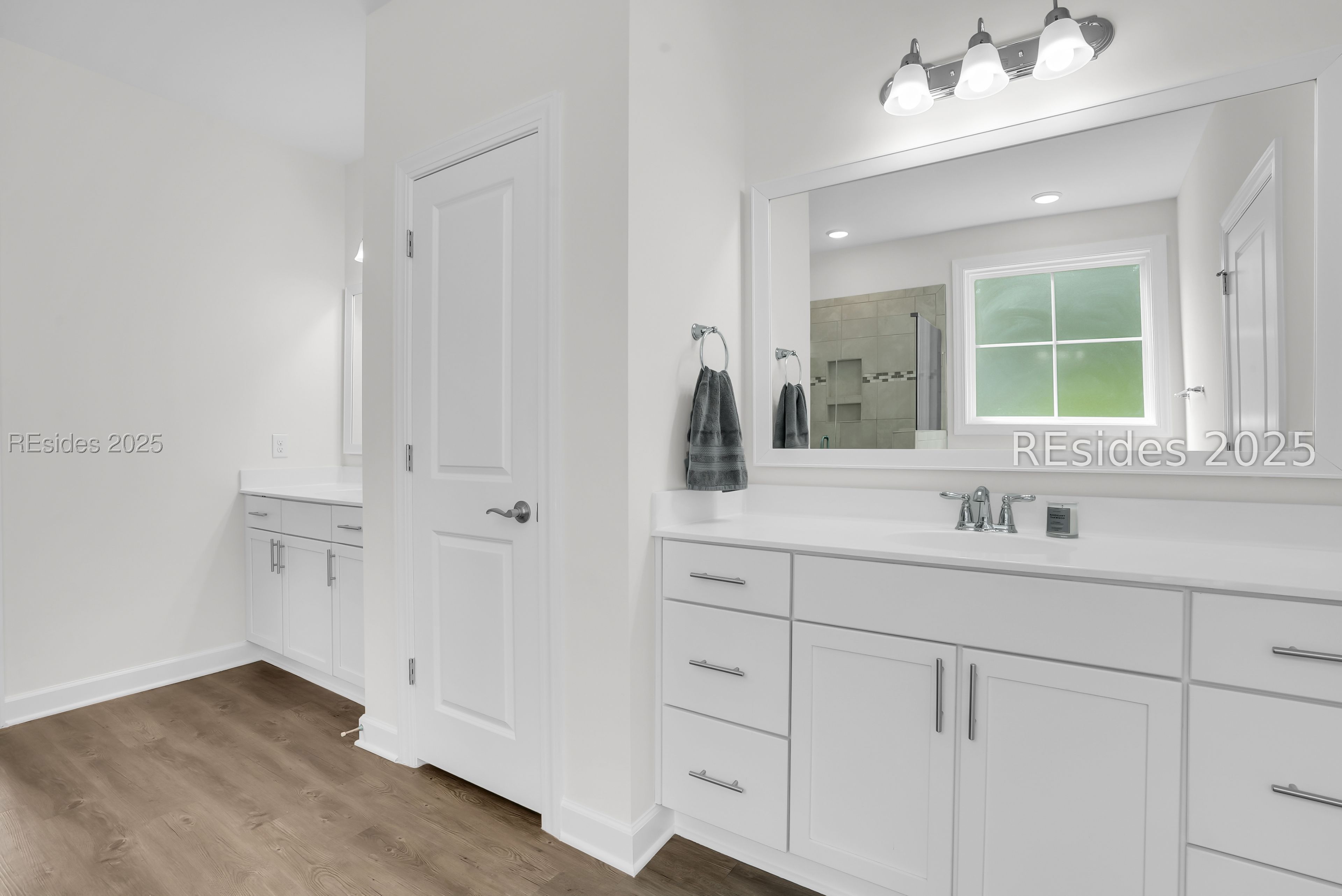 28 Lawton Eagle Lane