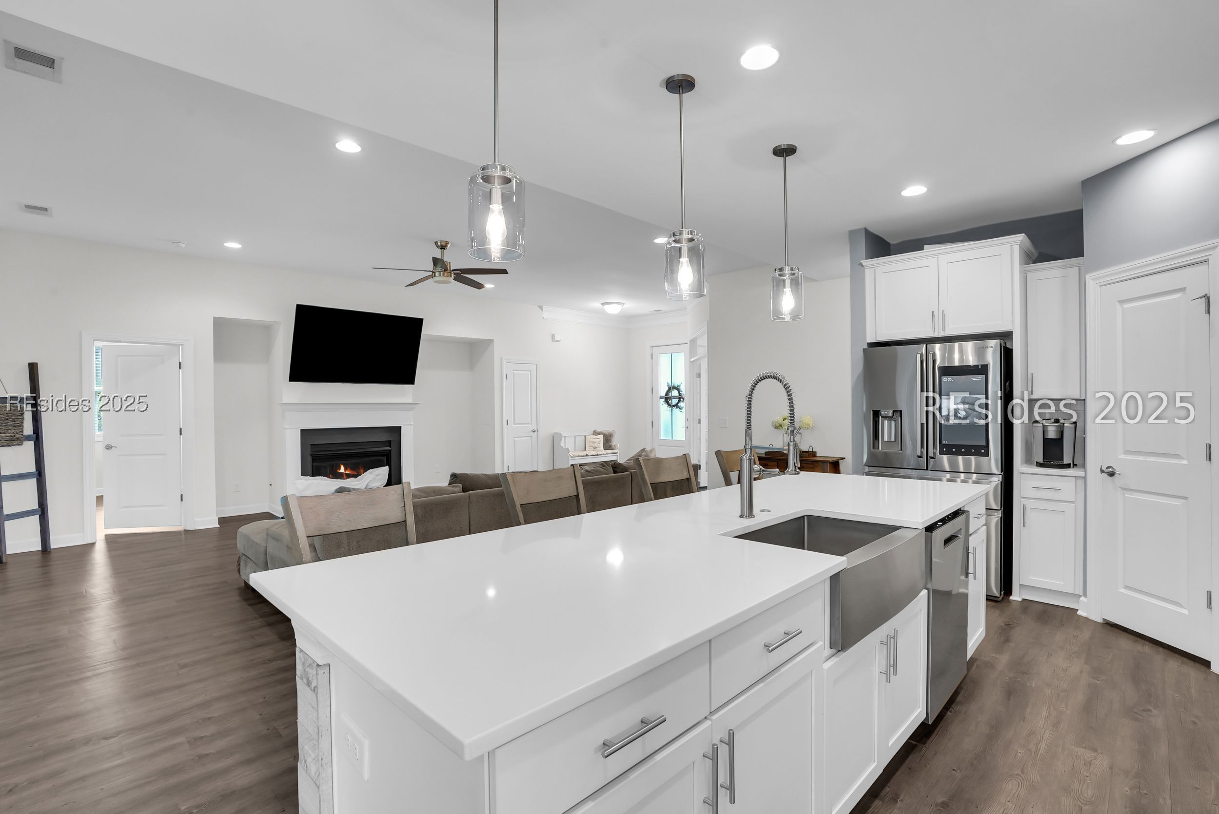 28 Lawton Eagle Lane