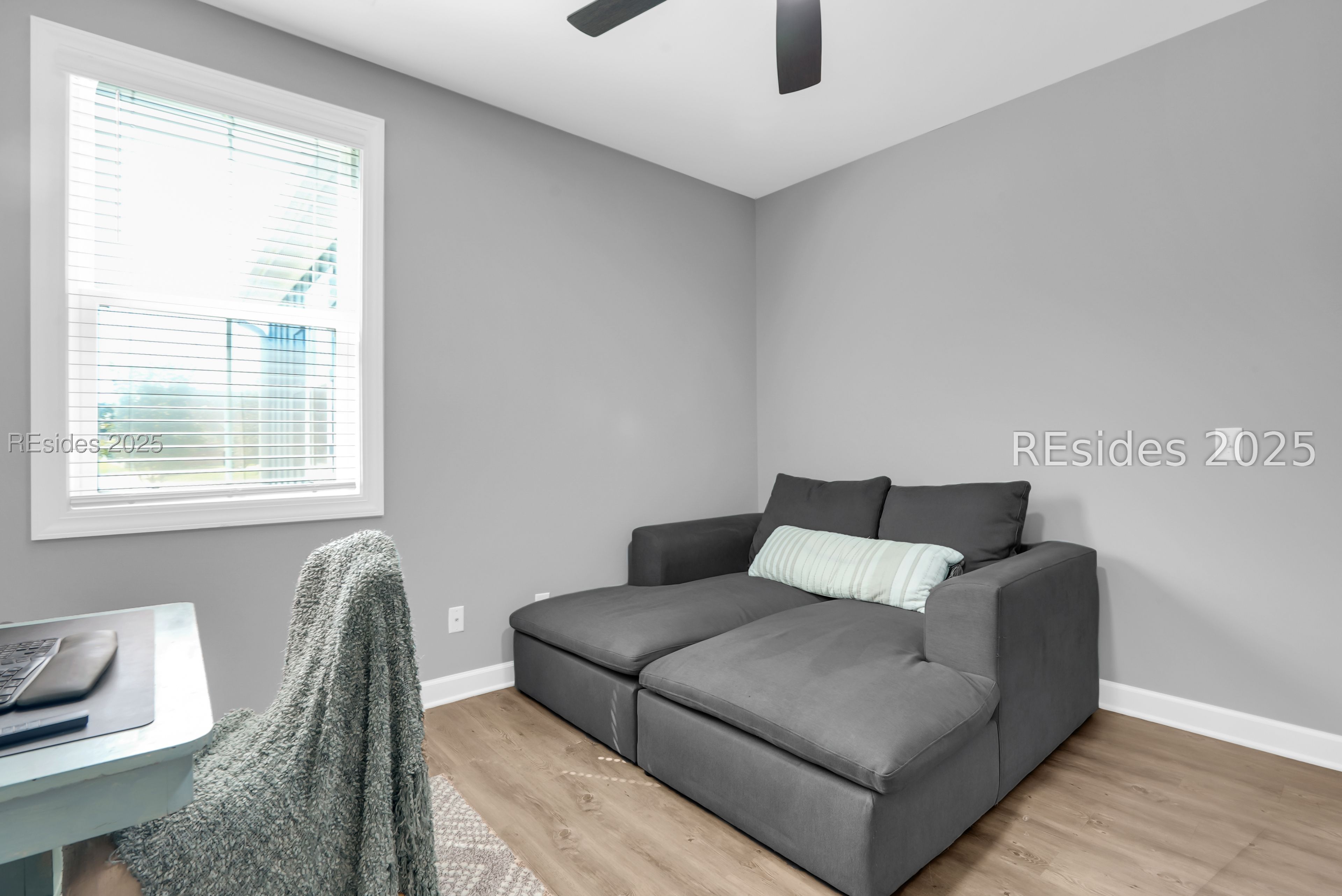 28 Lawton Eagle Lane