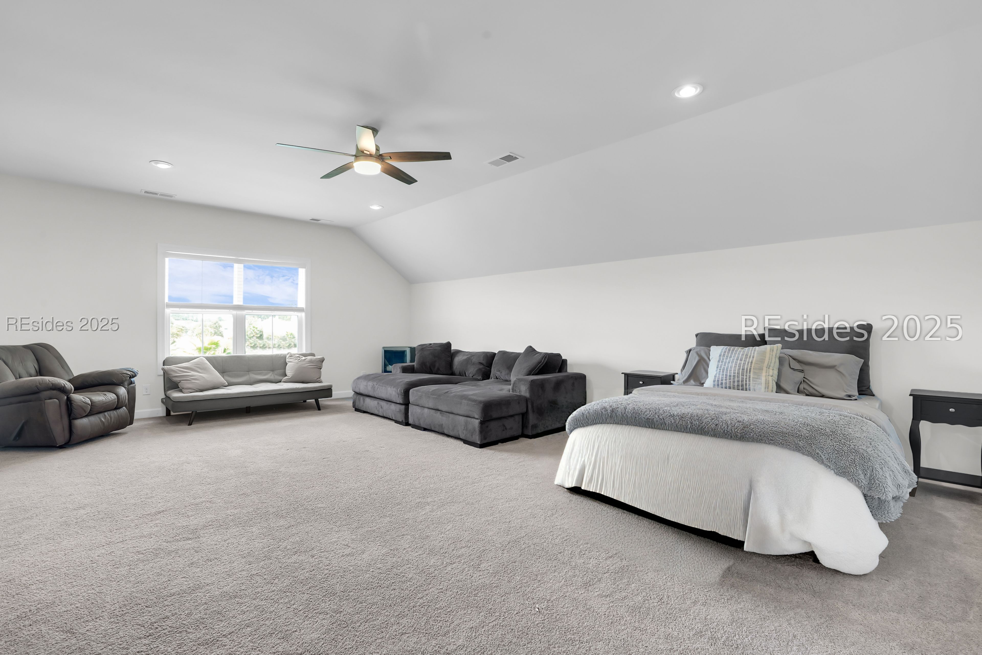 28 Lawton Eagle Lane
