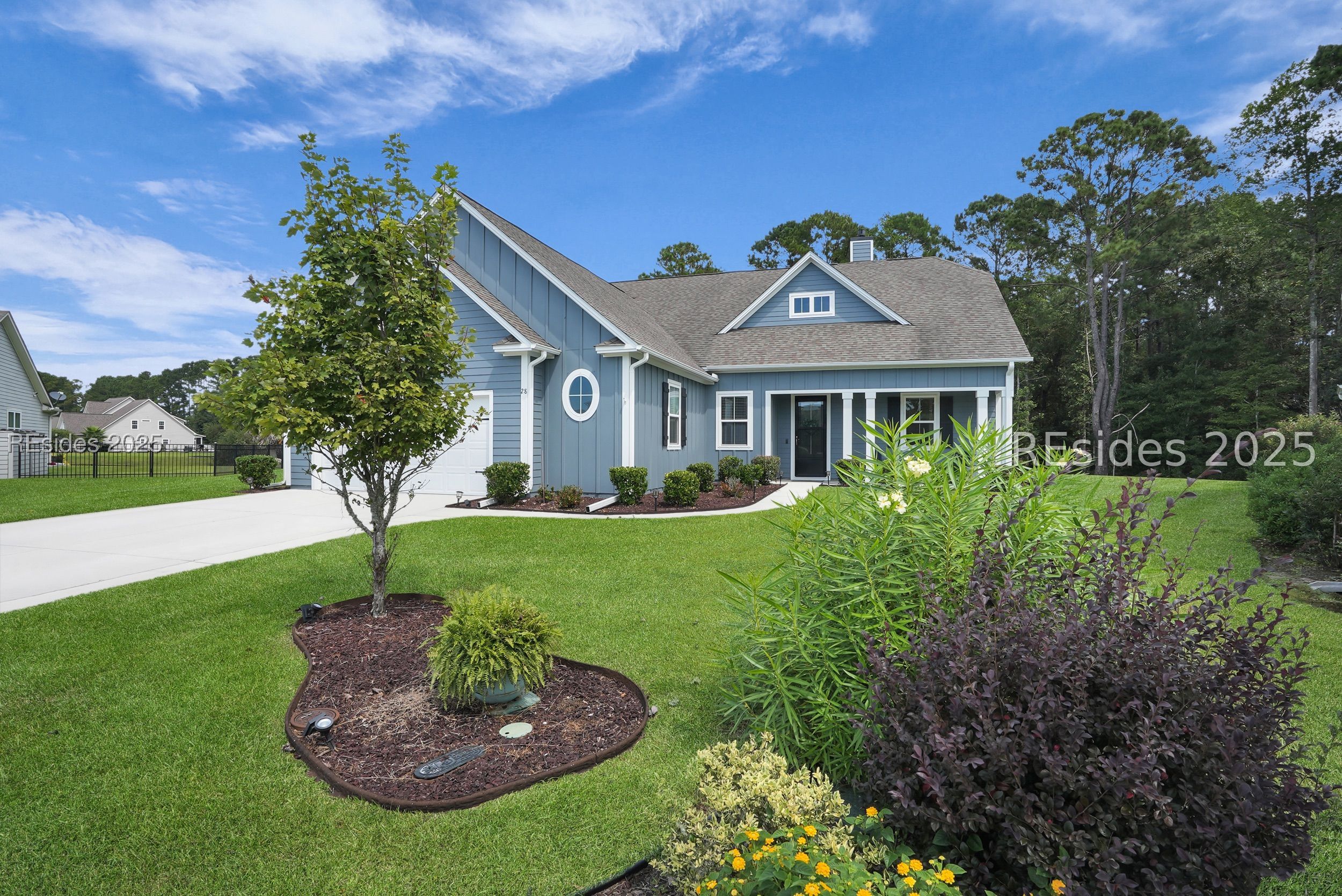 28 Lawton Eagle Lane