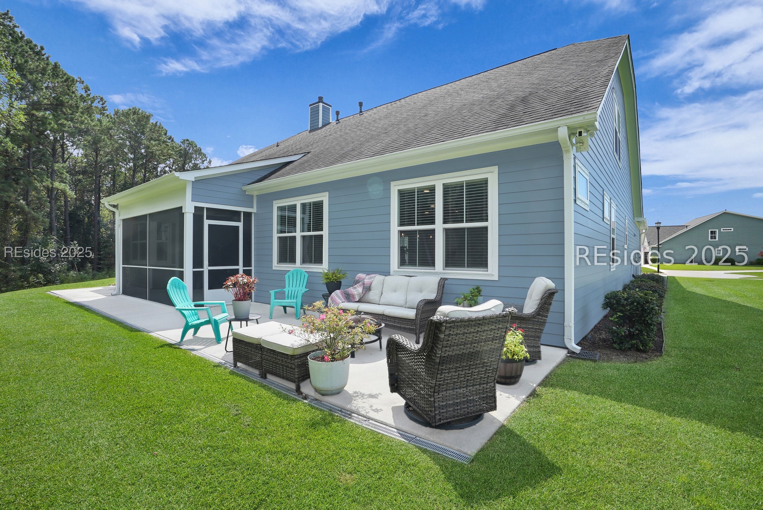 28 Lawton Eagle Lane