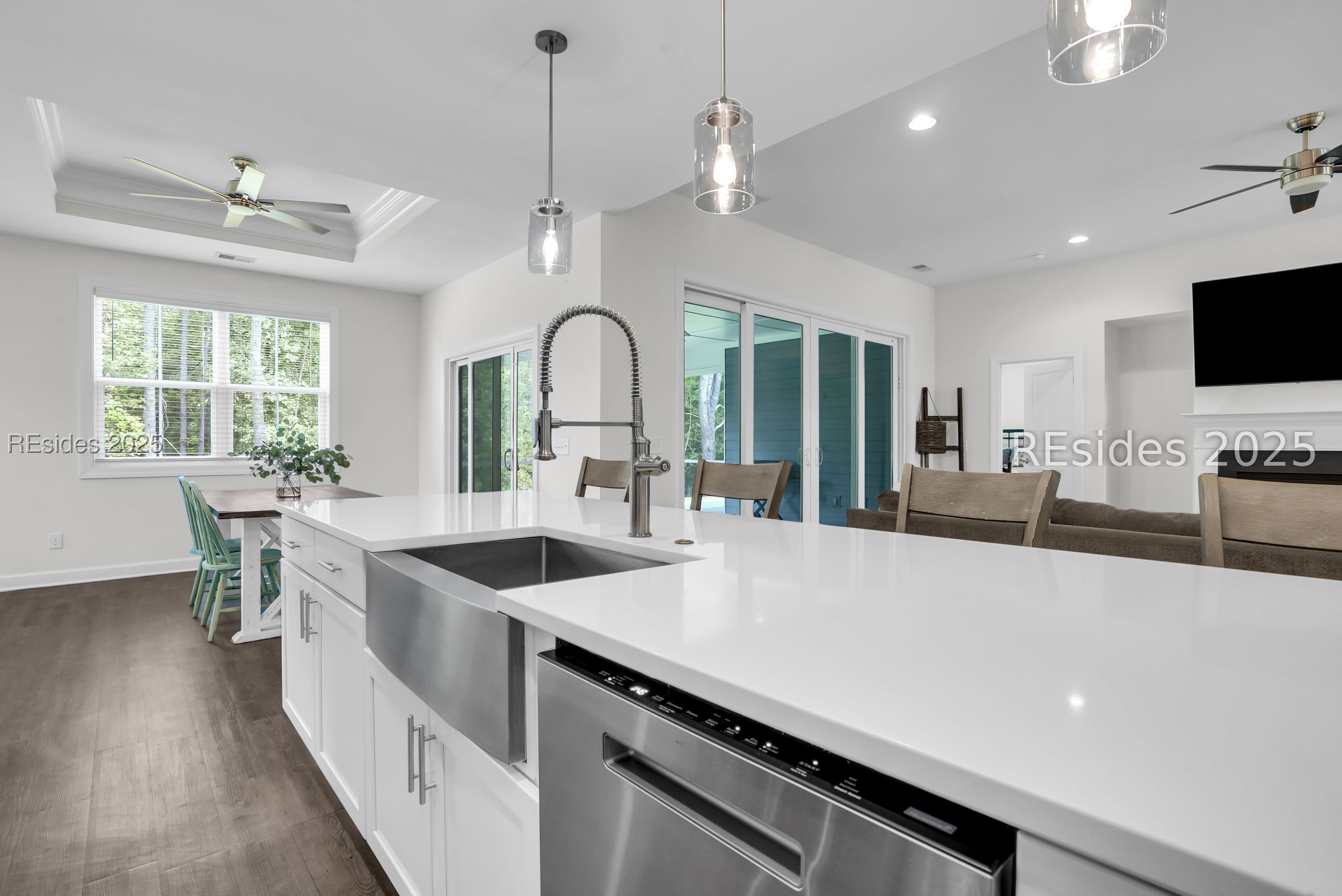 28 Lawton Eagle Lane