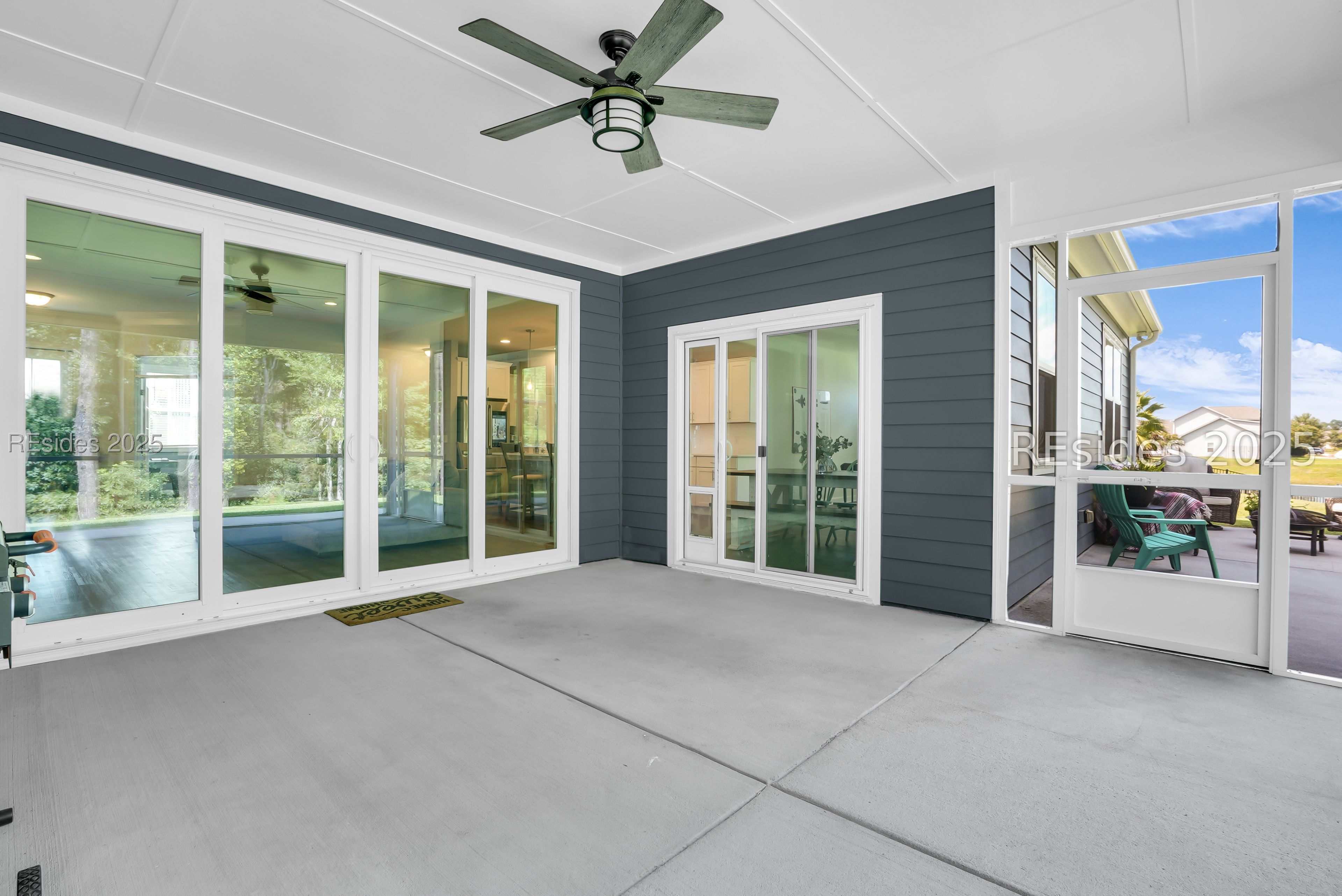 28 Lawton Eagle Lane