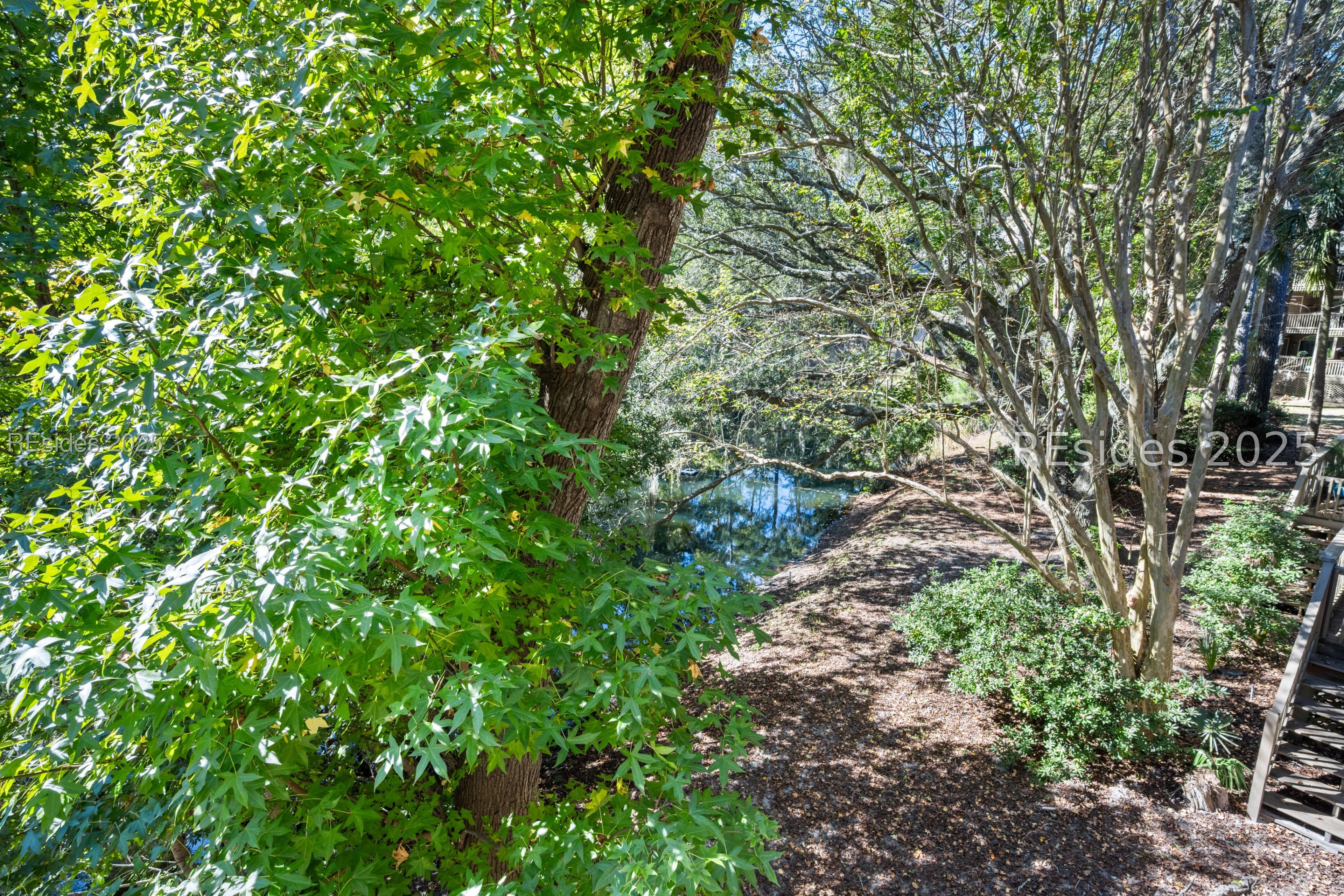 50 Yacht Cove Drive Unit: 324