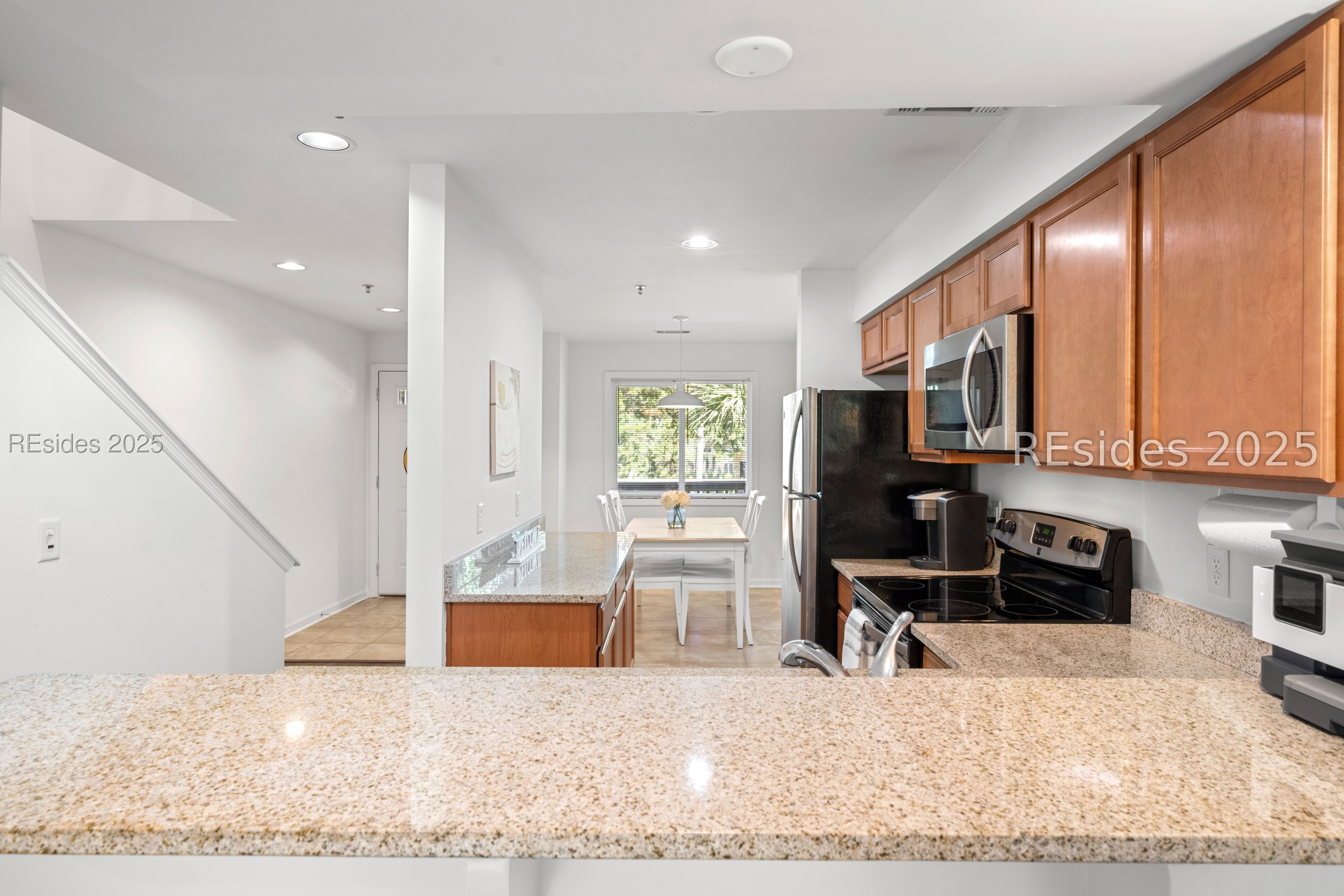 50 Yacht Cove Drive Unit: 324