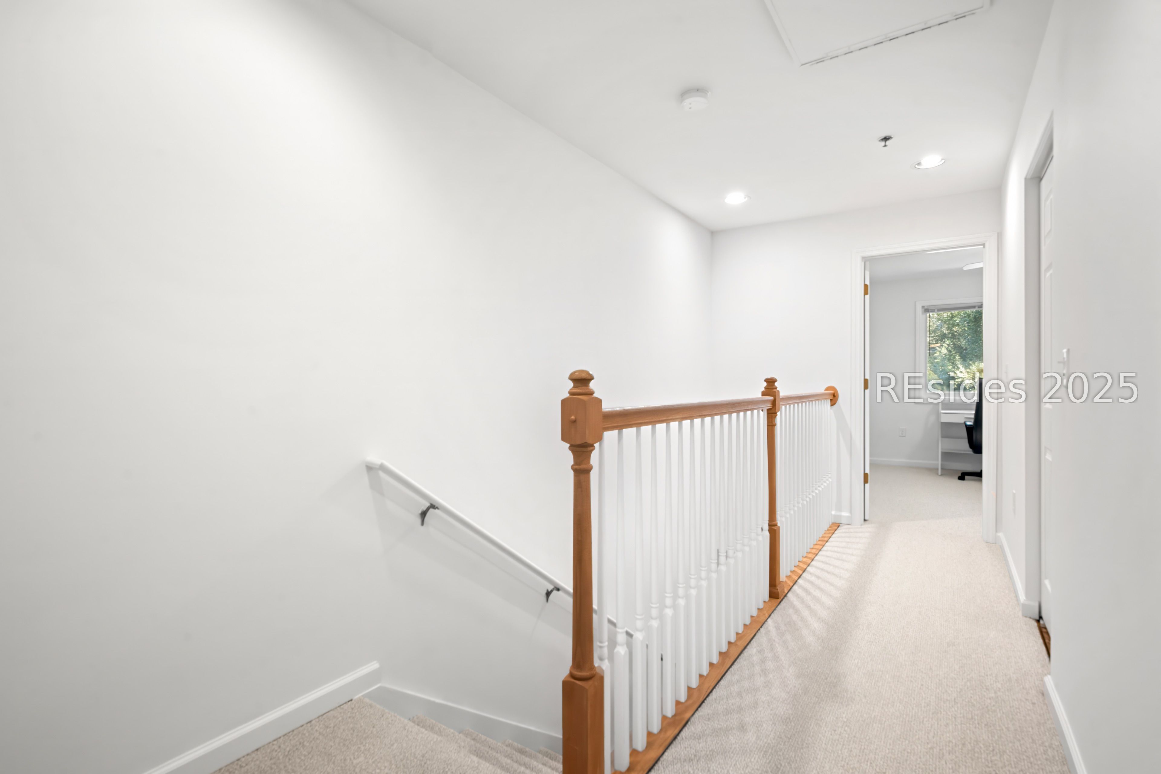 50 Yacht Cove Drive Unit: 324