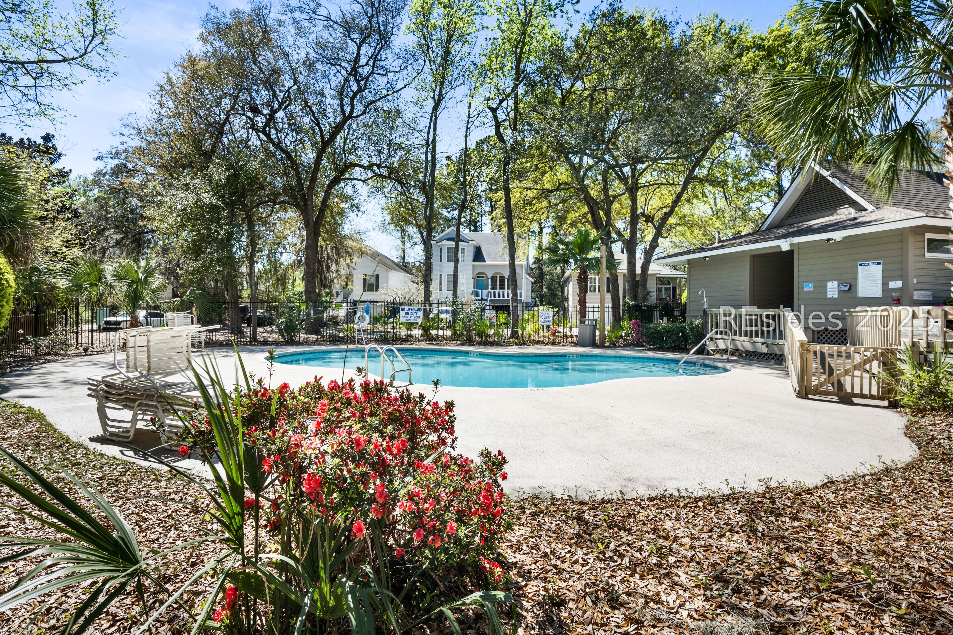 50 Yacht Cove Drive Unit: 324