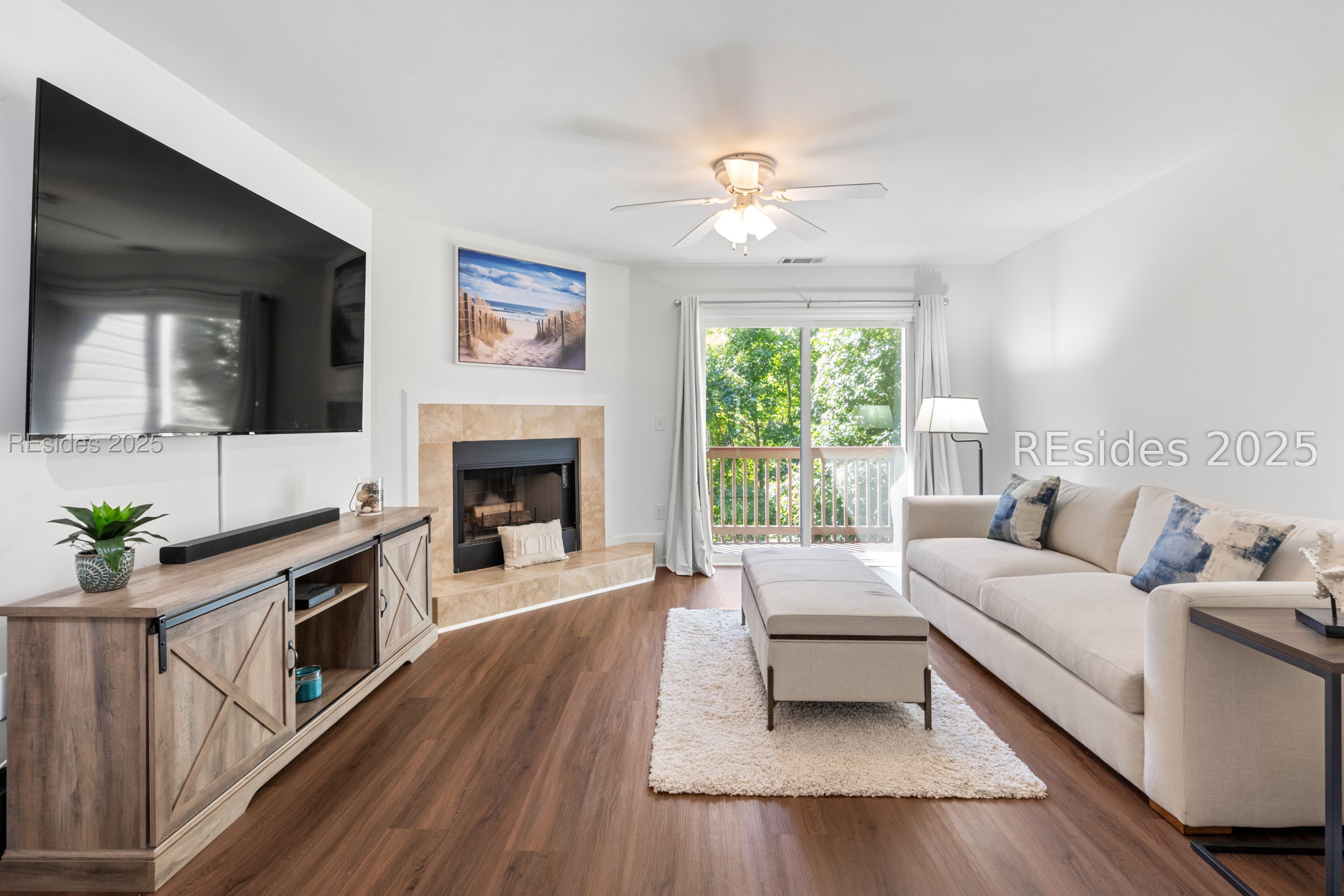 50 Yacht Cove Drive Unit: 324