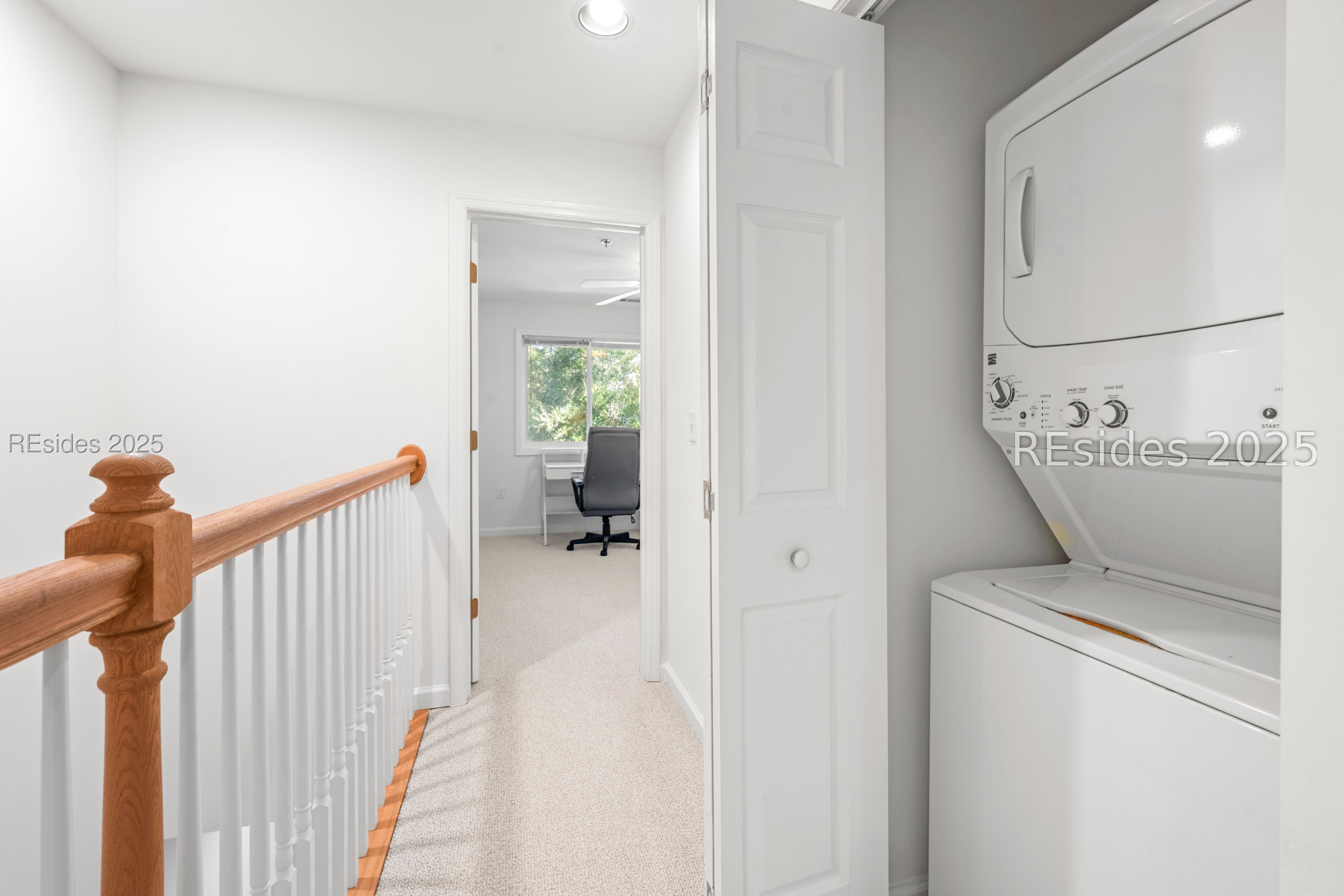 50 Yacht Cove Drive Unit: 324