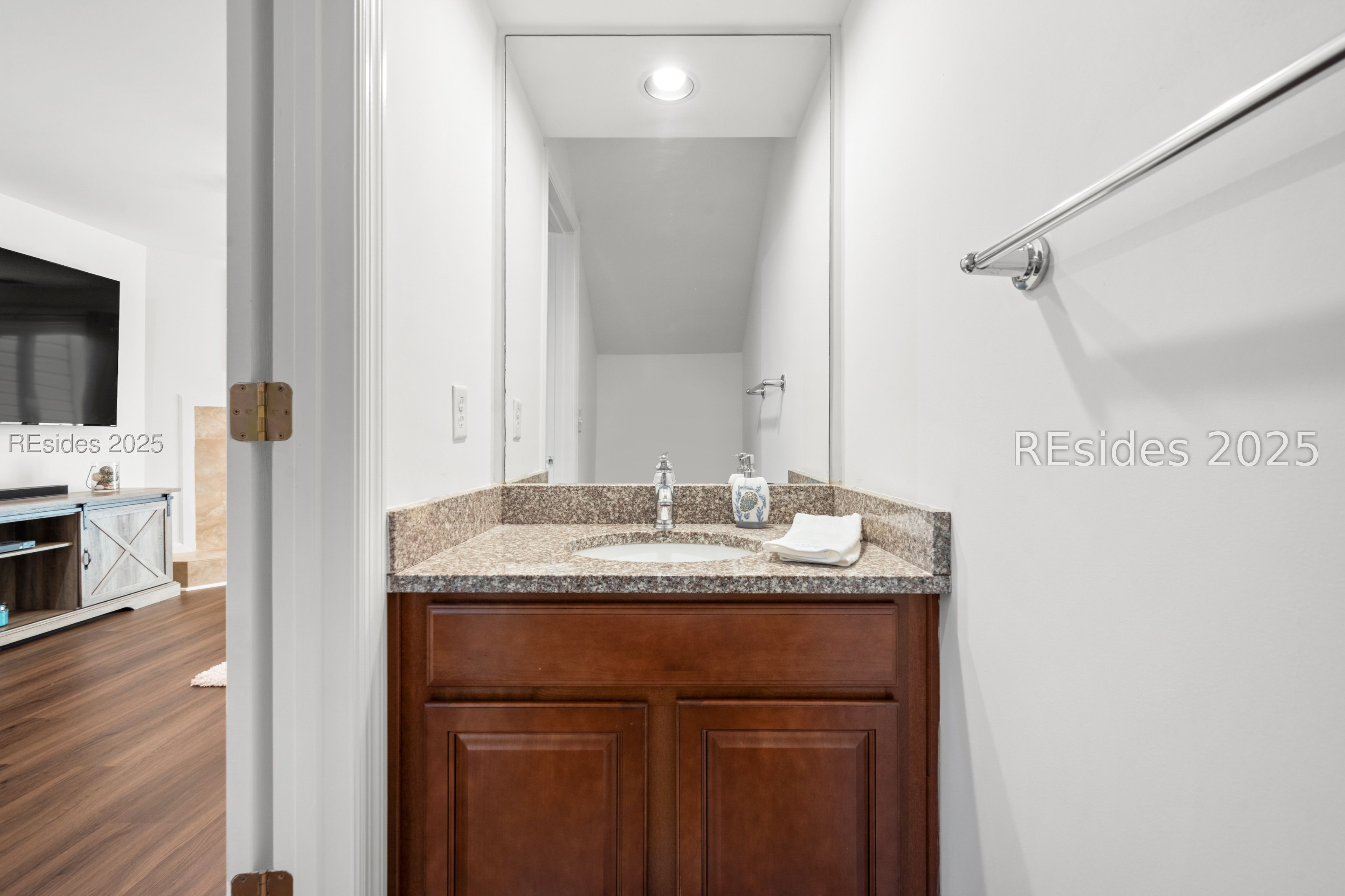 50 Yacht Cove Drive Unit: 324