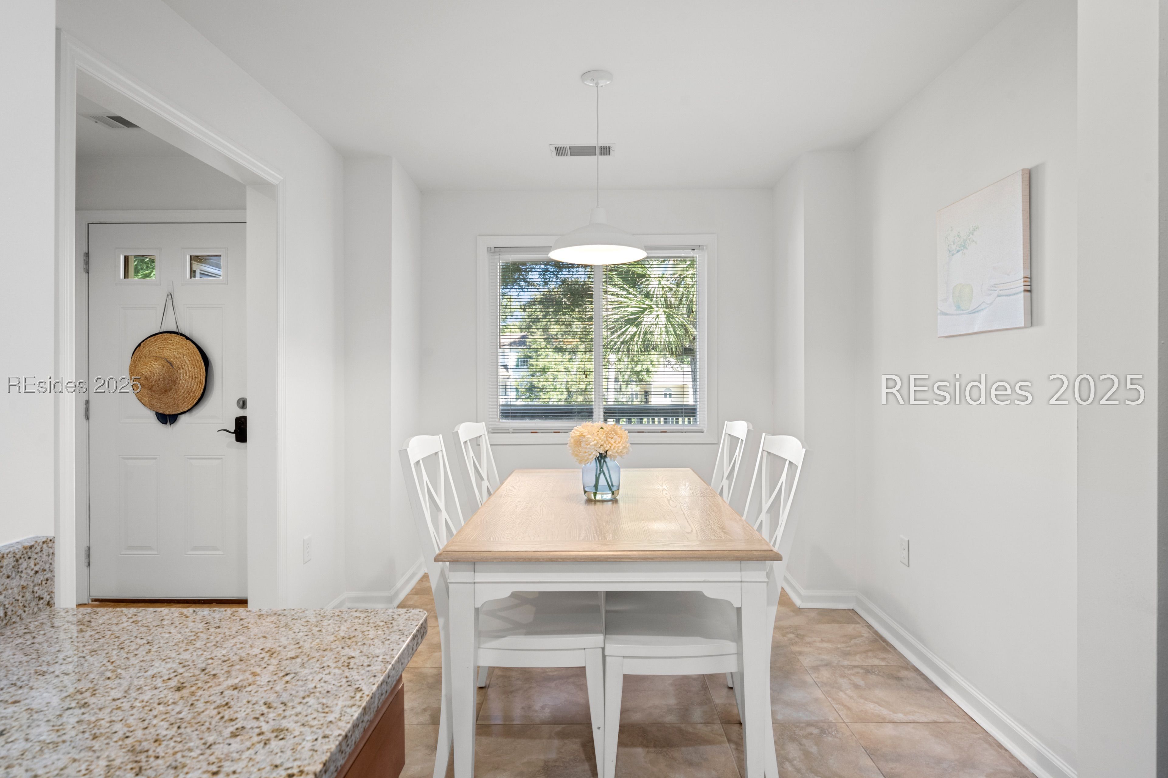 50 Yacht Cove Drive Unit: 324