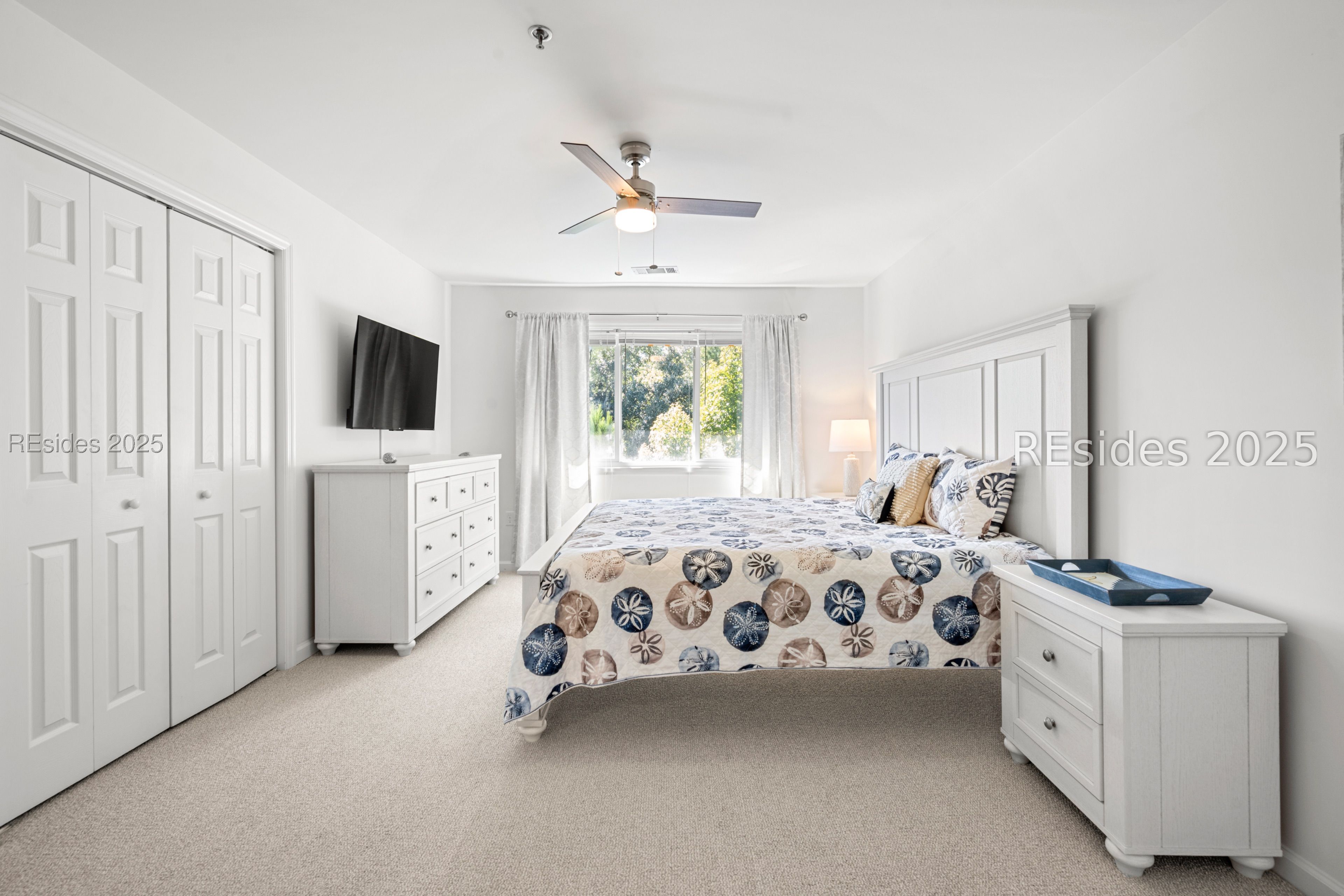 50 Yacht Cove Drive Unit: 324