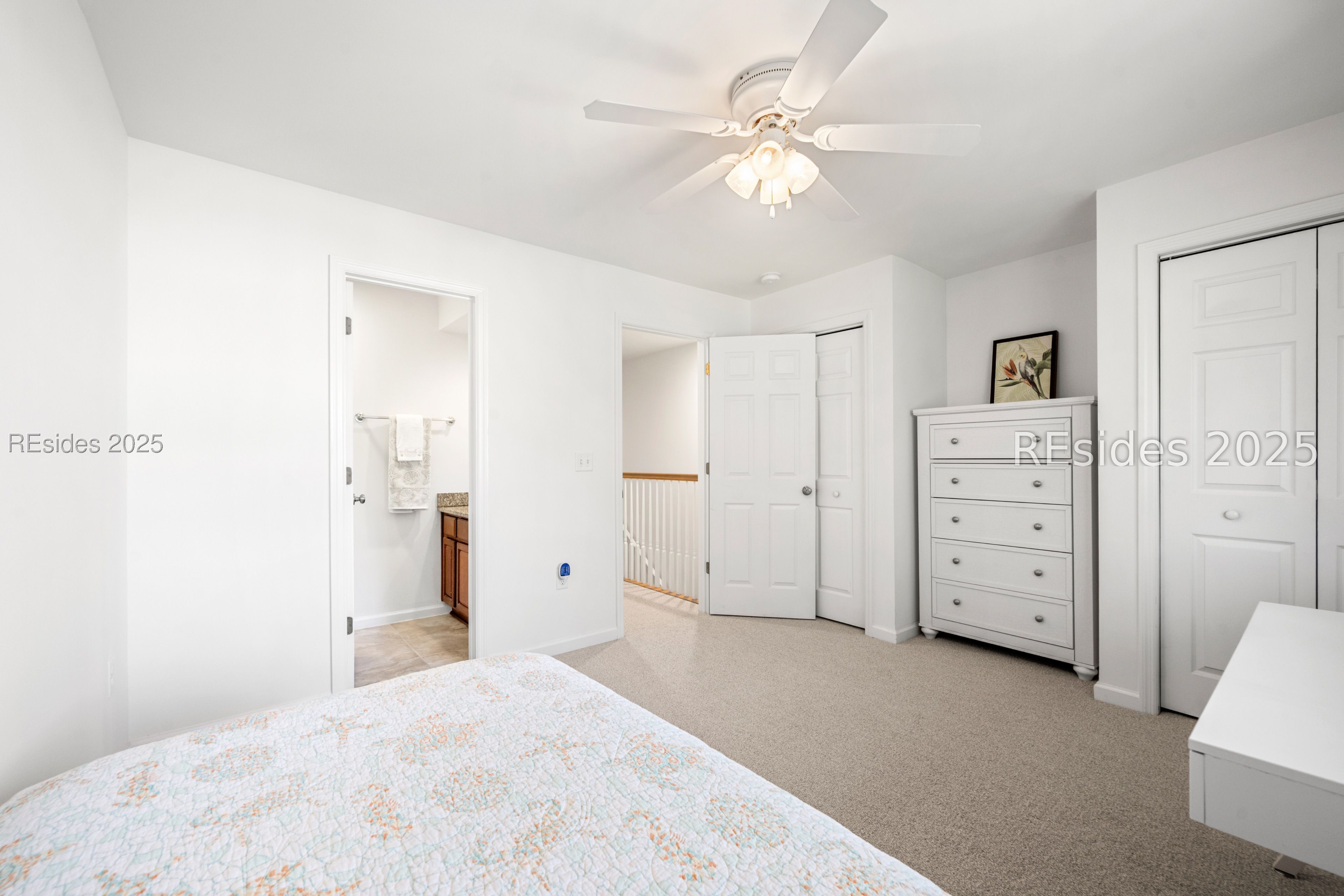 50 Yacht Cove Drive Unit: 324