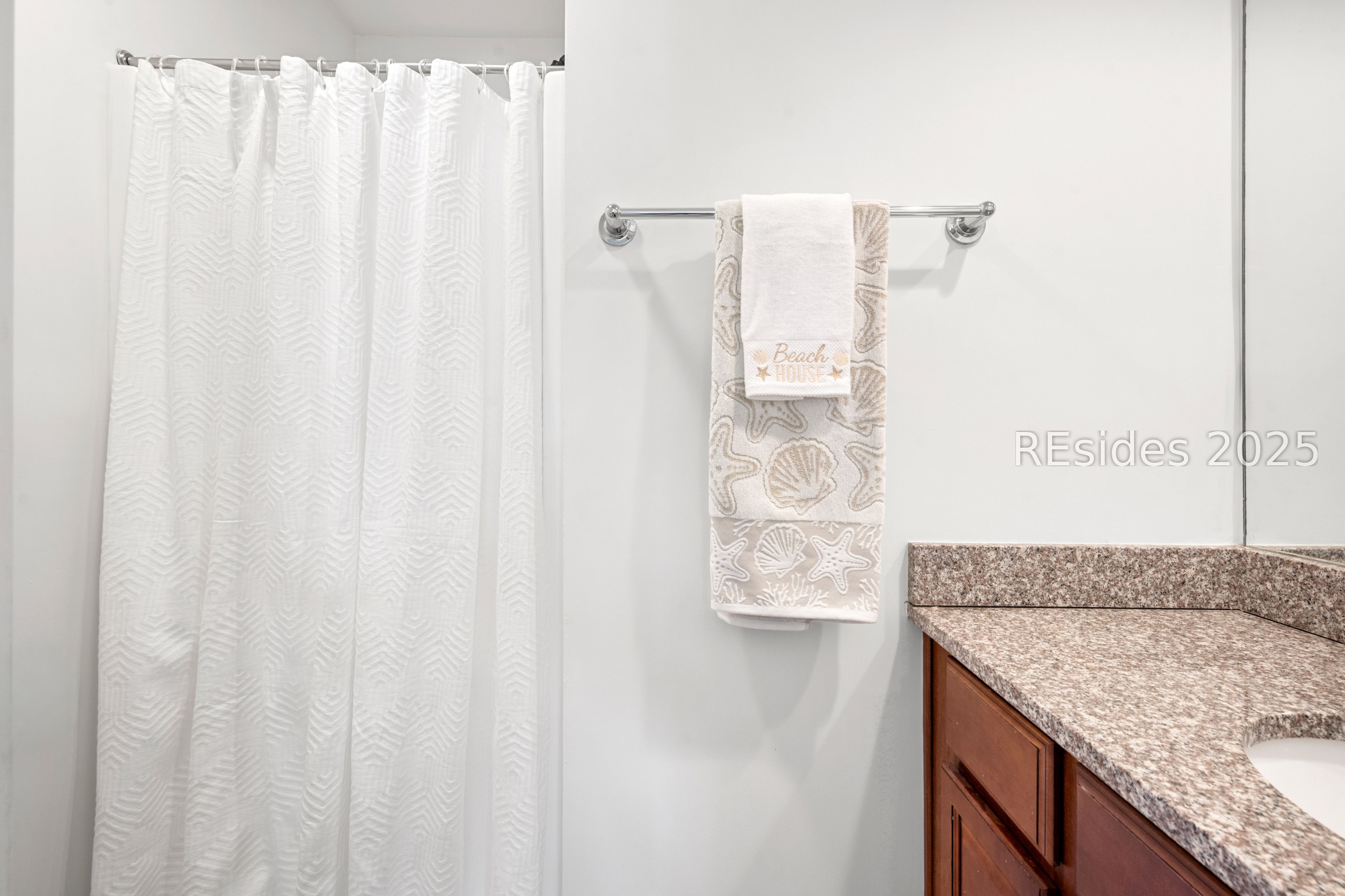 50 Yacht Cove Drive Unit: 324