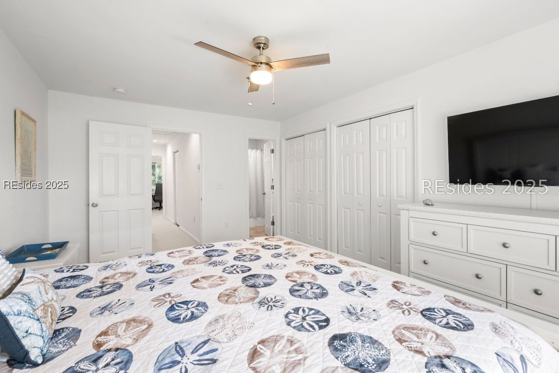 50 Yacht Cove Drive Unit: 324