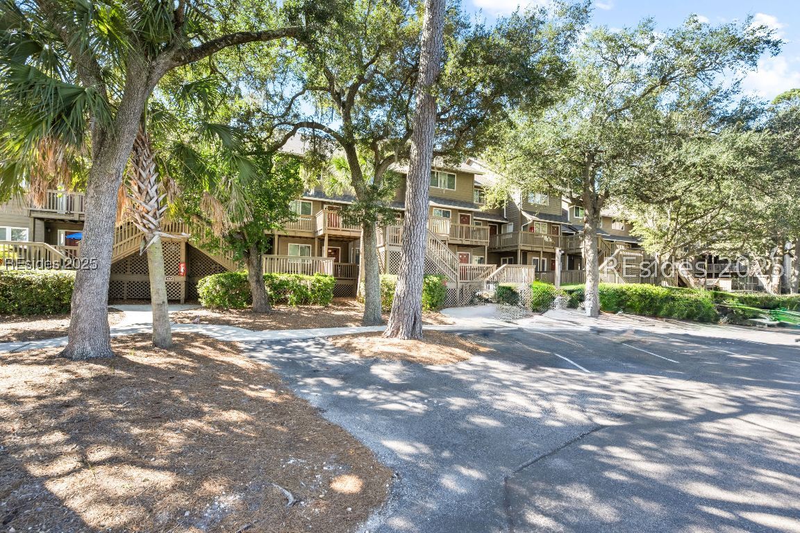 50 Yacht Cove Drive Unit: 324