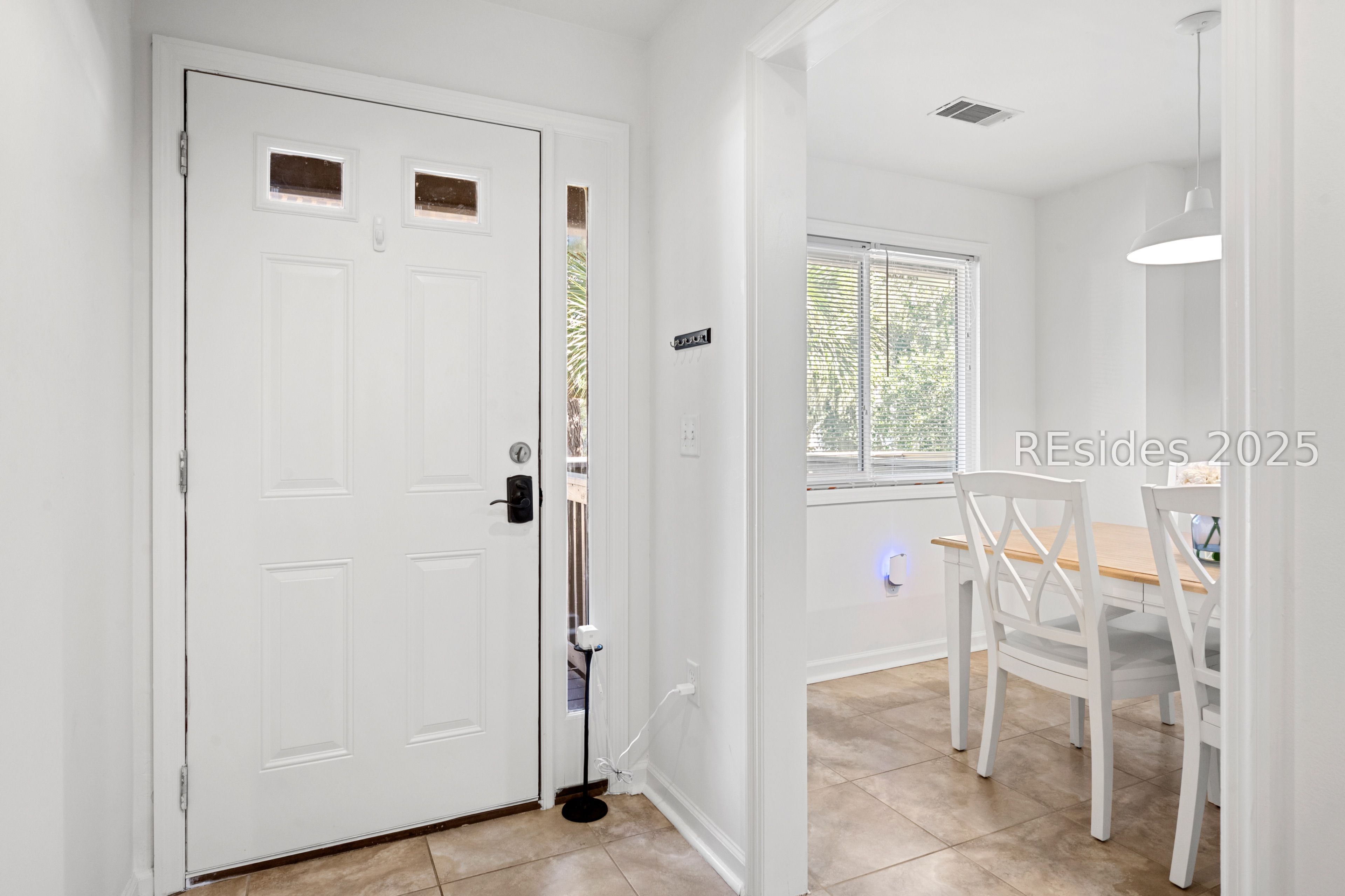 50 Yacht Cove Drive Unit: 324