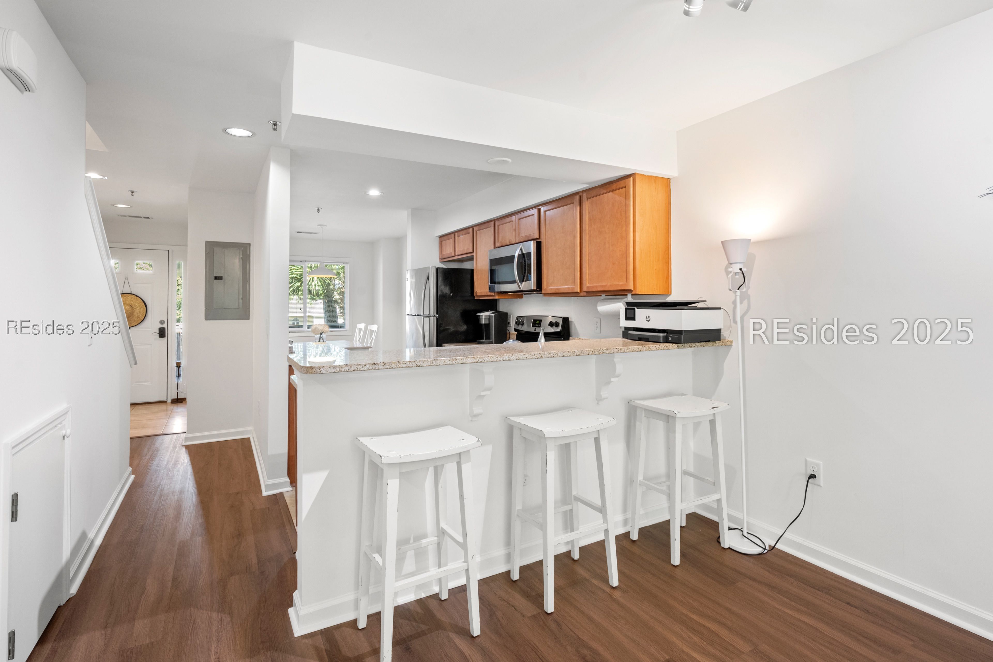 50 Yacht Cove Drive Unit: 324