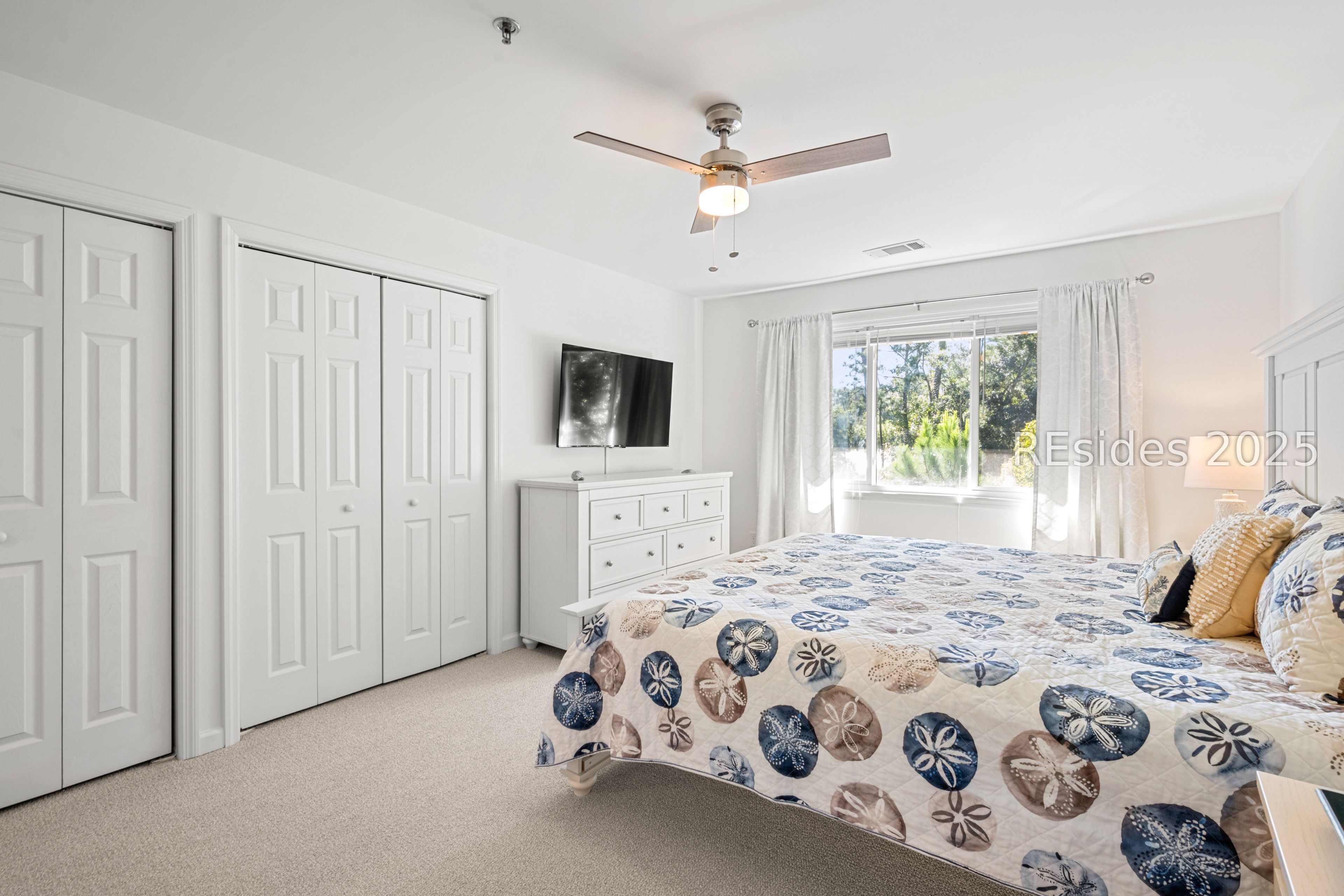 50 Yacht Cove Drive Unit: 324