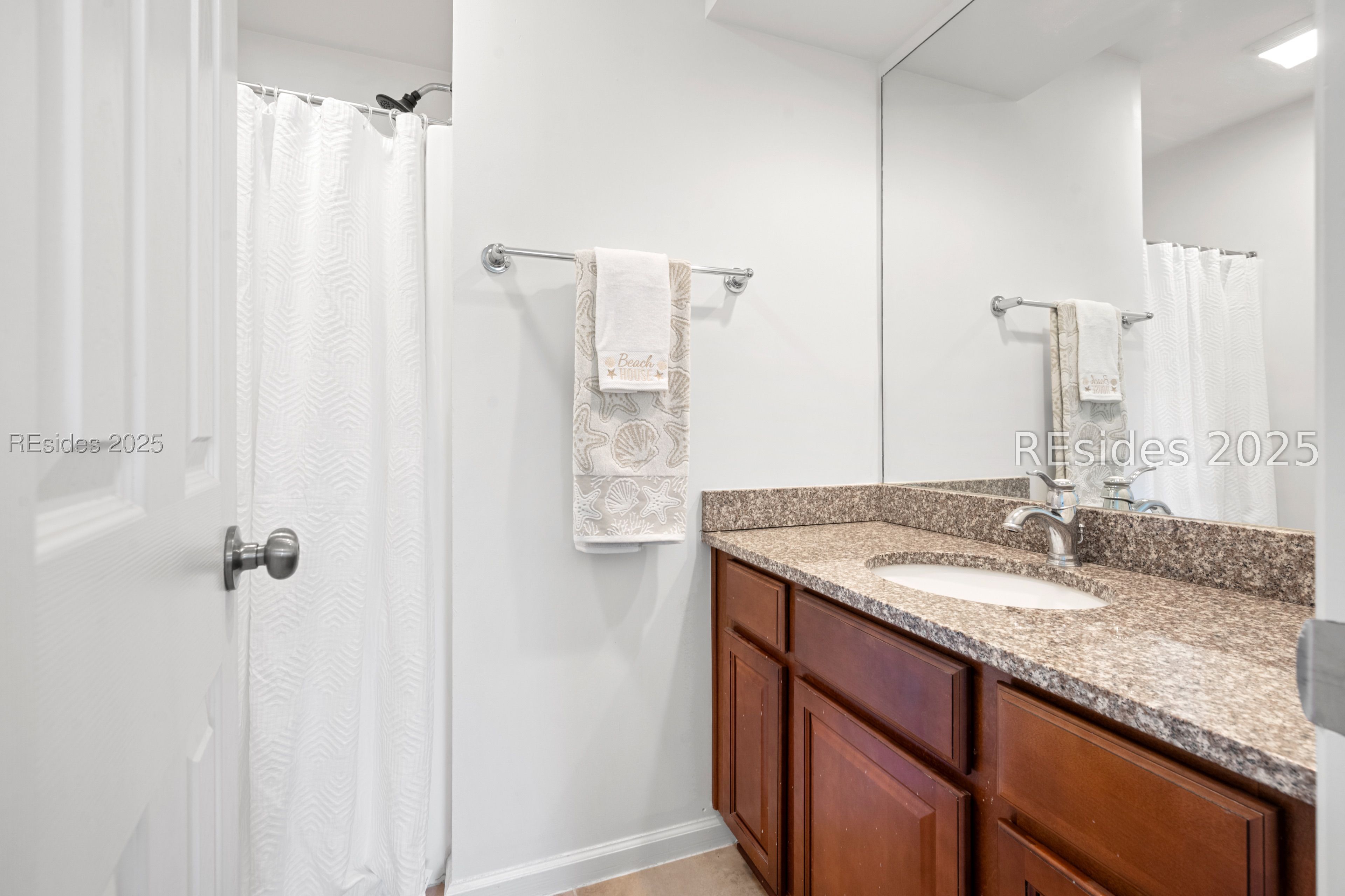 50 Yacht Cove Drive Unit: 324