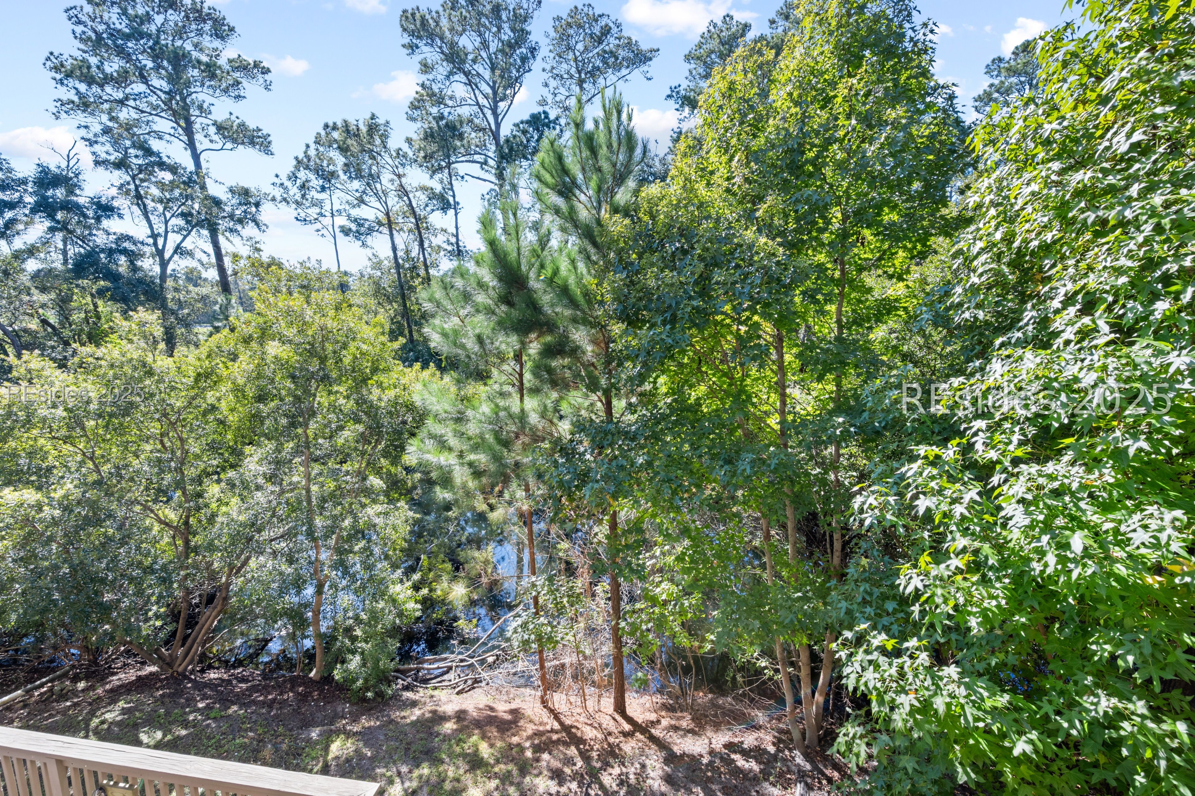 50 Yacht Cove Drive Unit: 324