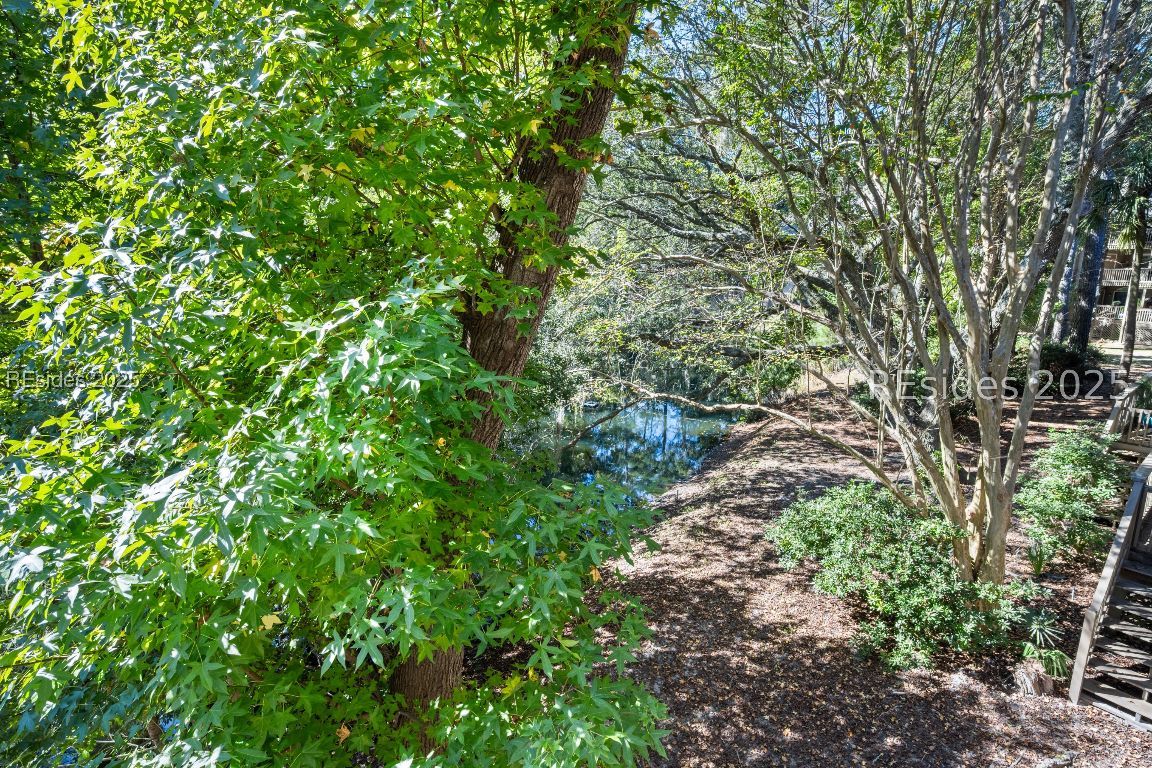 50 Yacht Cove Drive Unit: 324