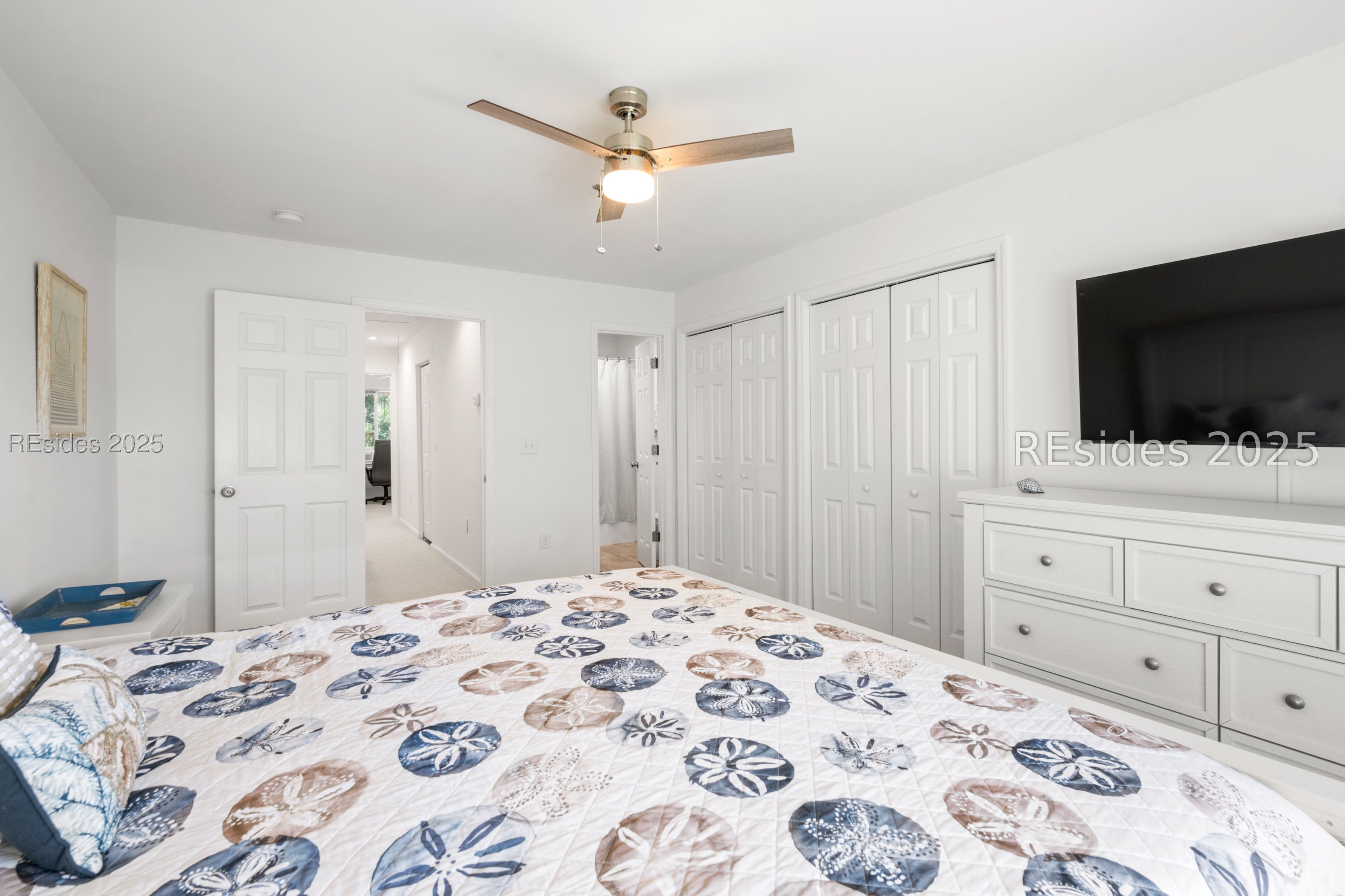 50 Yacht Cove Drive Unit: 324