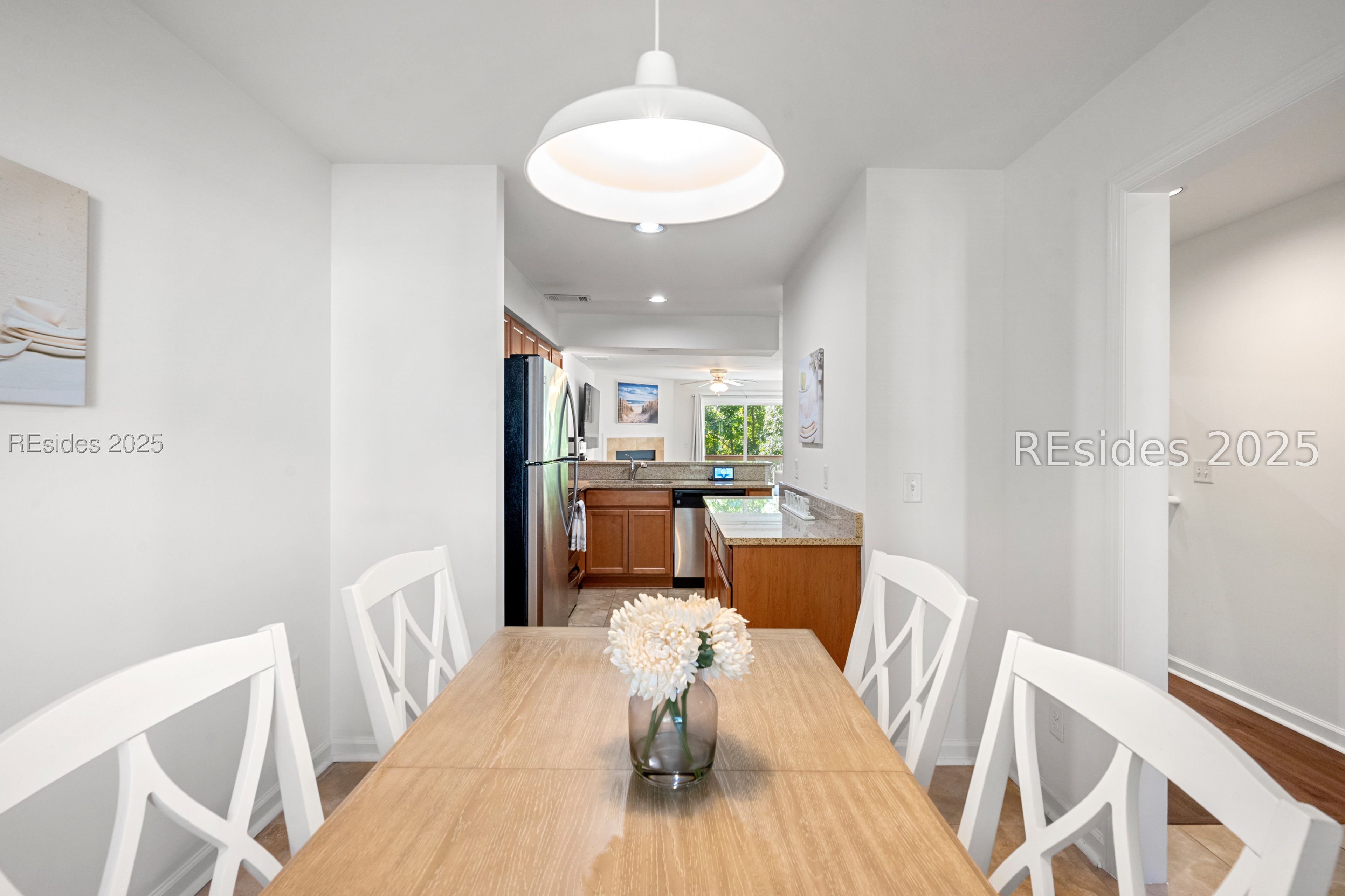 50 Yacht Cove Drive Unit: 324