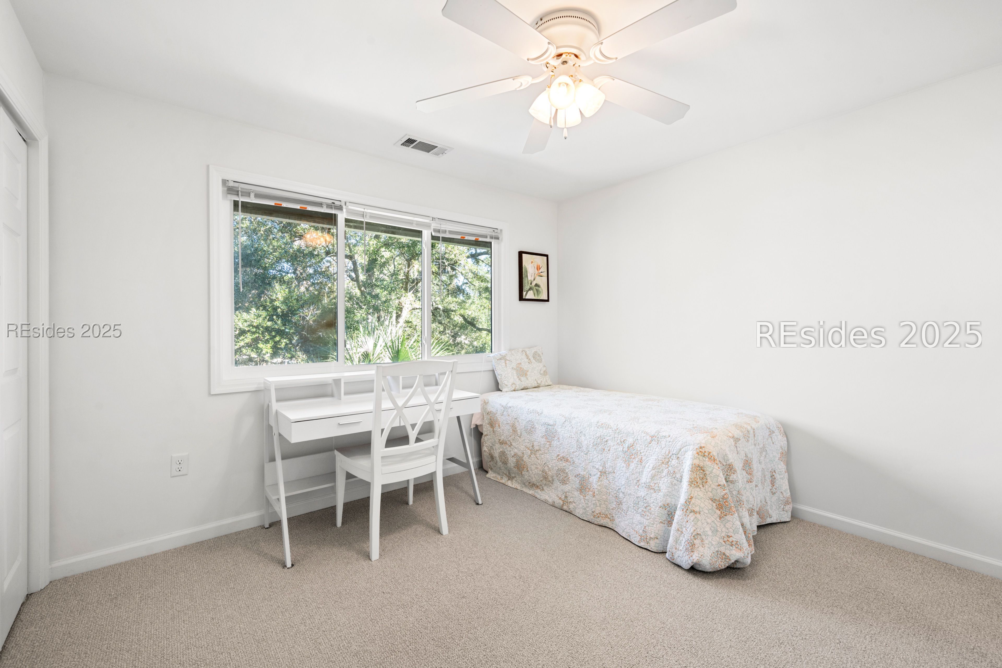 50 Yacht Cove Drive Unit: 324