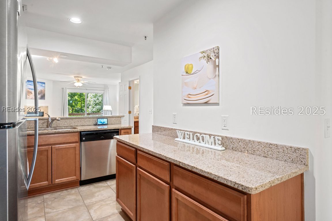 50 Yacht Cove Drive Unit: 324