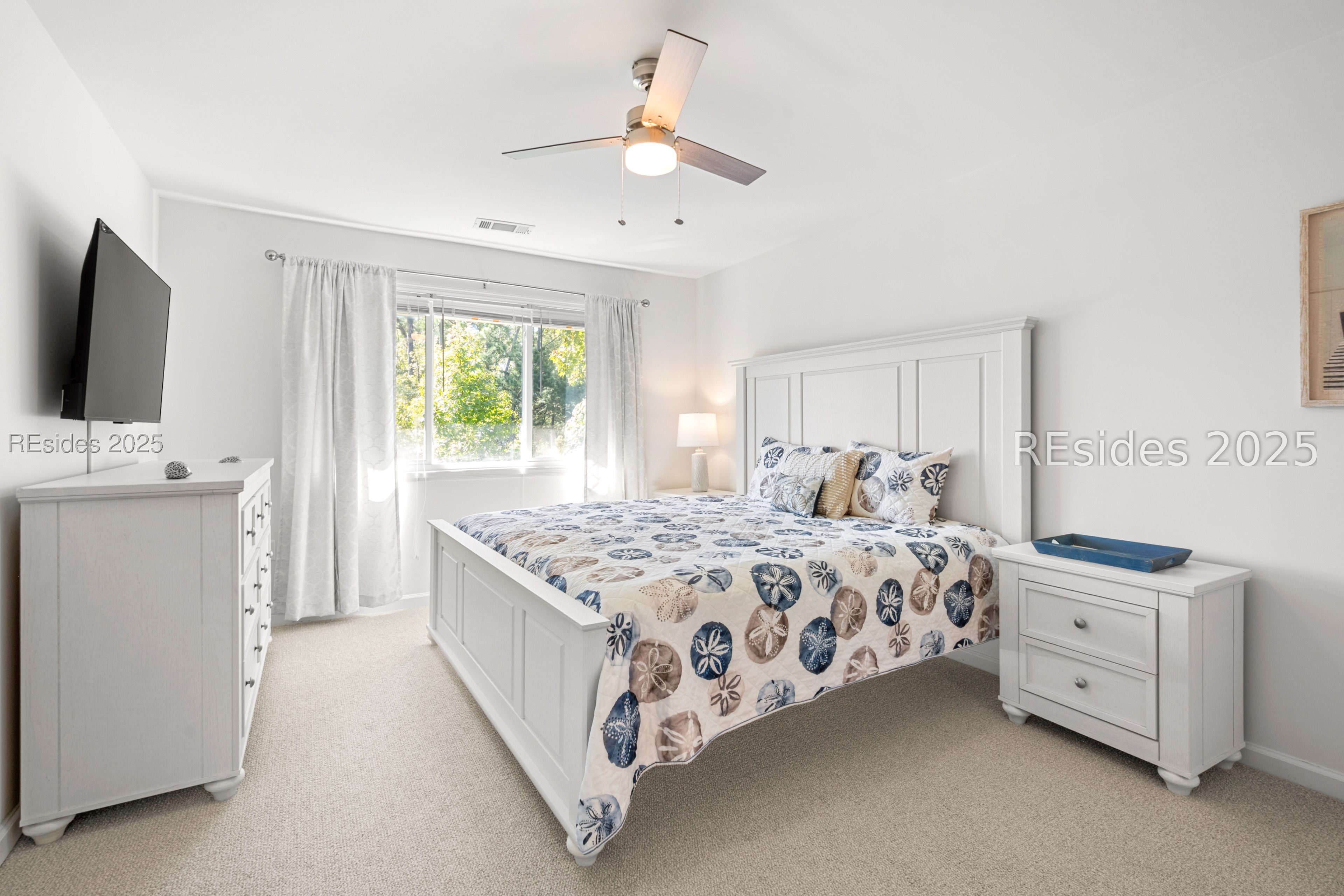 50 Yacht Cove Drive Unit: 324