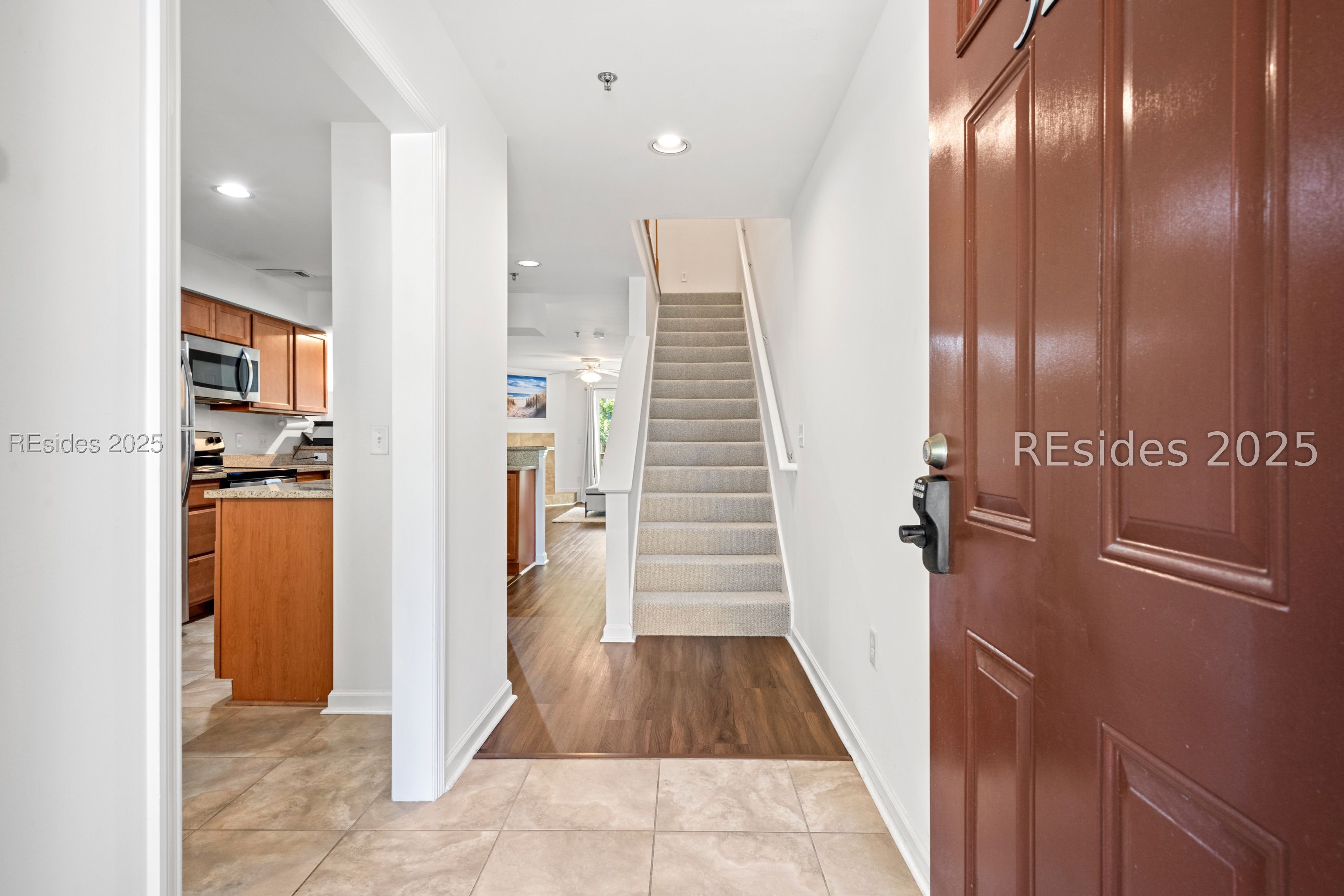 50 Yacht Cove Drive Unit: 324