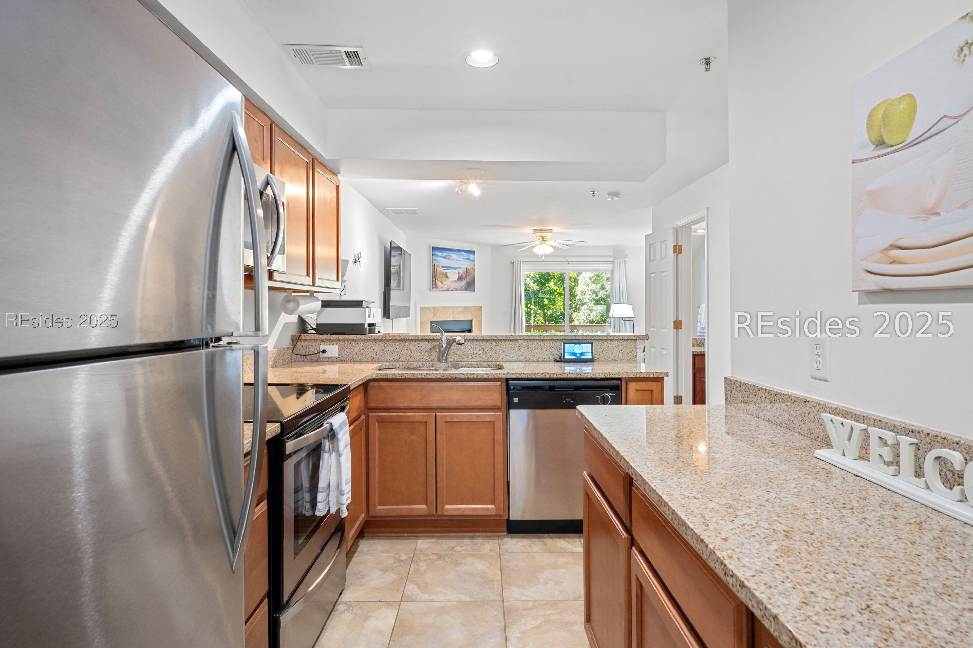 50 Yacht Cove Drive Unit: 324